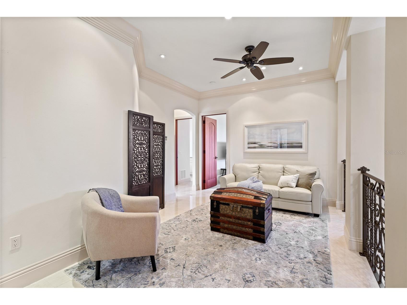 7158 Hawks Harbor Circle Bradenton FL 34207 - CRYSTAL CANAL A4688009 image36