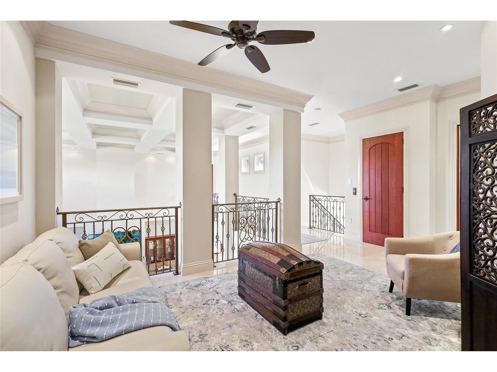 7158 Hawks Harbor Circle Bradenton FL 34207 - CRYSTAL CANAL A4688009 image37
