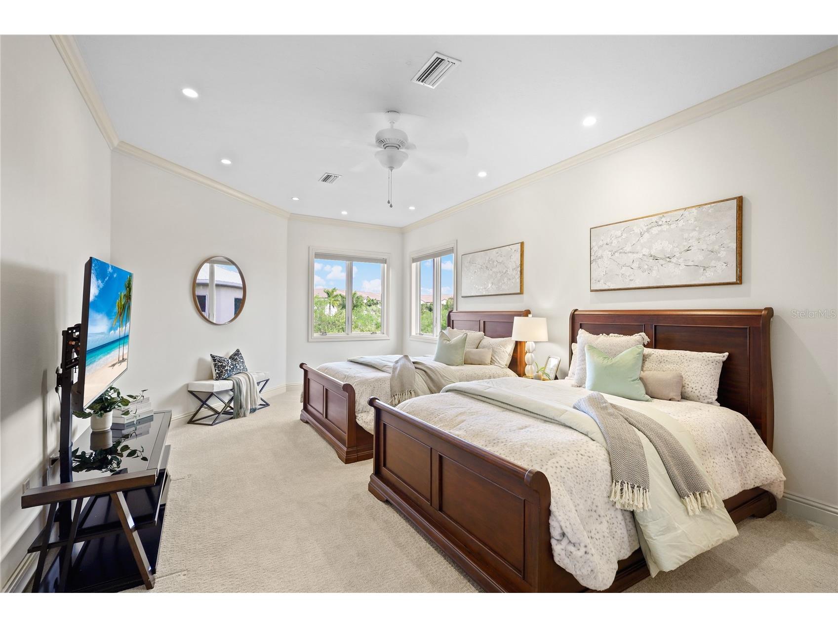 7158 Hawks Harbor Circle Bradenton FL 34207 - CRYSTAL CANAL A4688009 image38