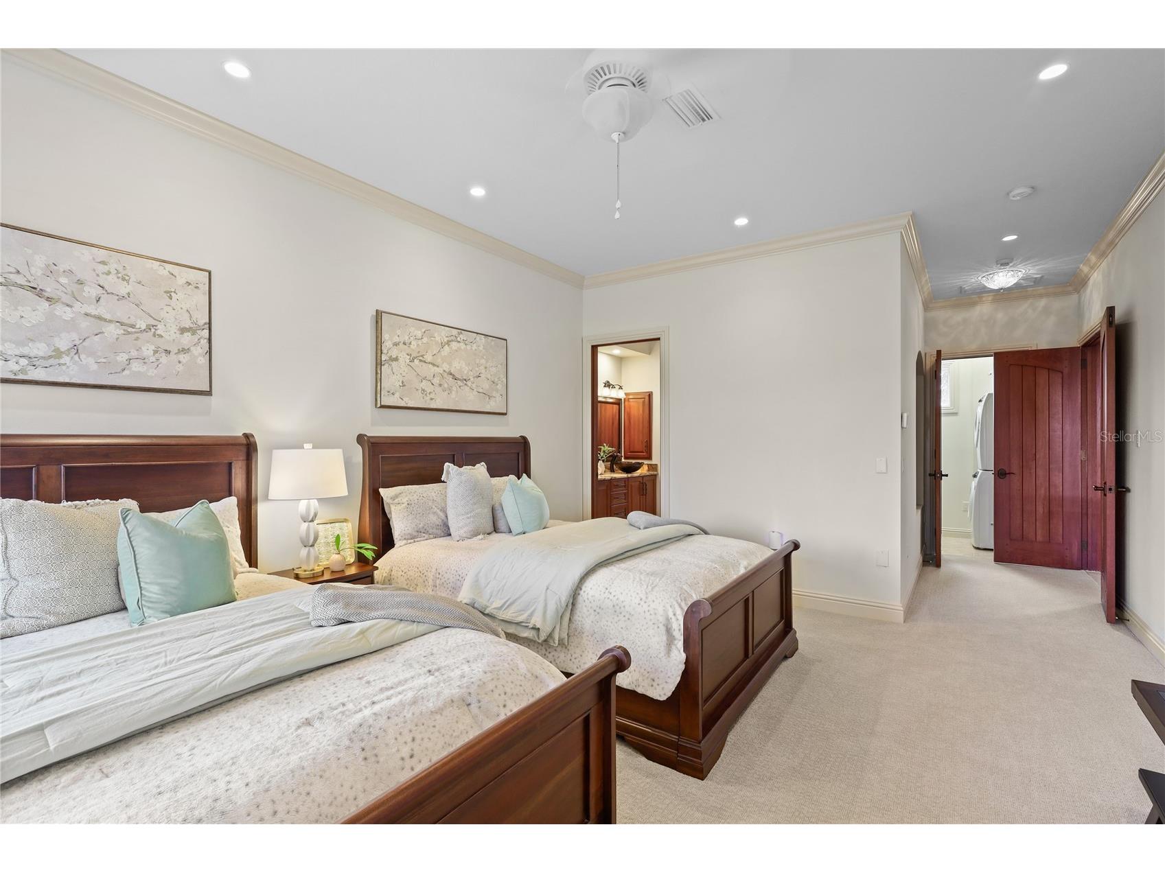 7158 Hawks Harbor Circle Bradenton FL 34207 - CRYSTAL CANAL A4688009 image39