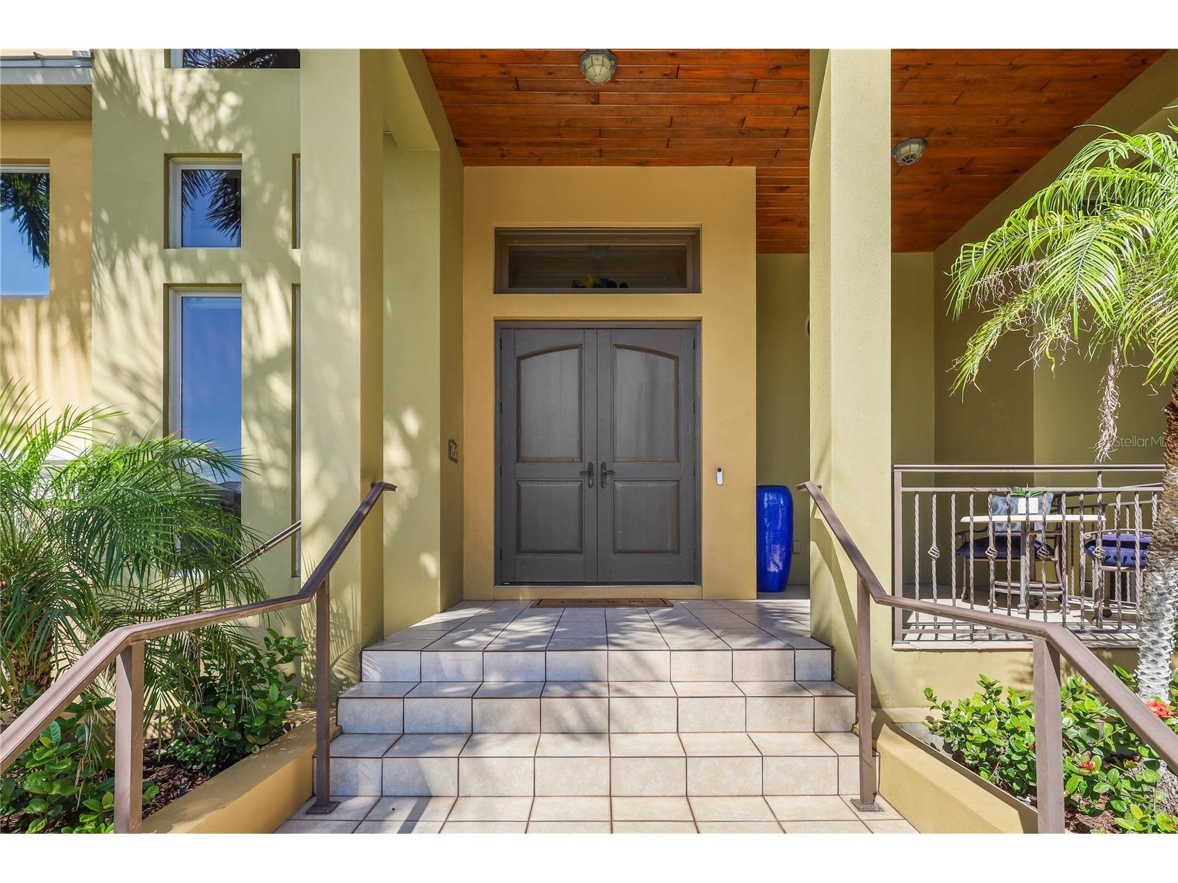 7158 Hawks Harbor Circle Bradenton FL 34207 - CRYSTAL CANAL A4688009 image4