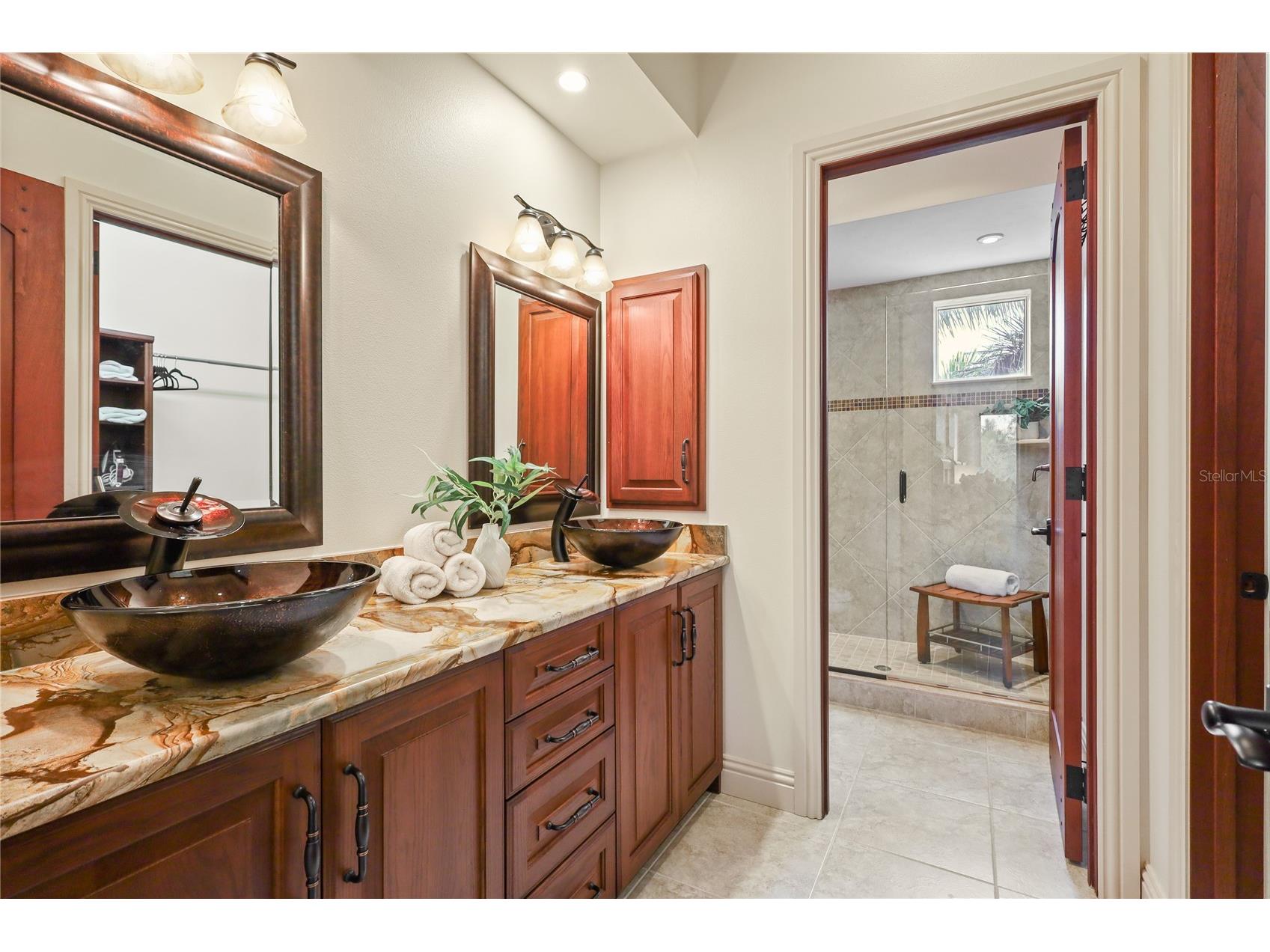 7158 Hawks Harbor Circle Bradenton FL 34207 - CRYSTAL CANAL A4688009 image40