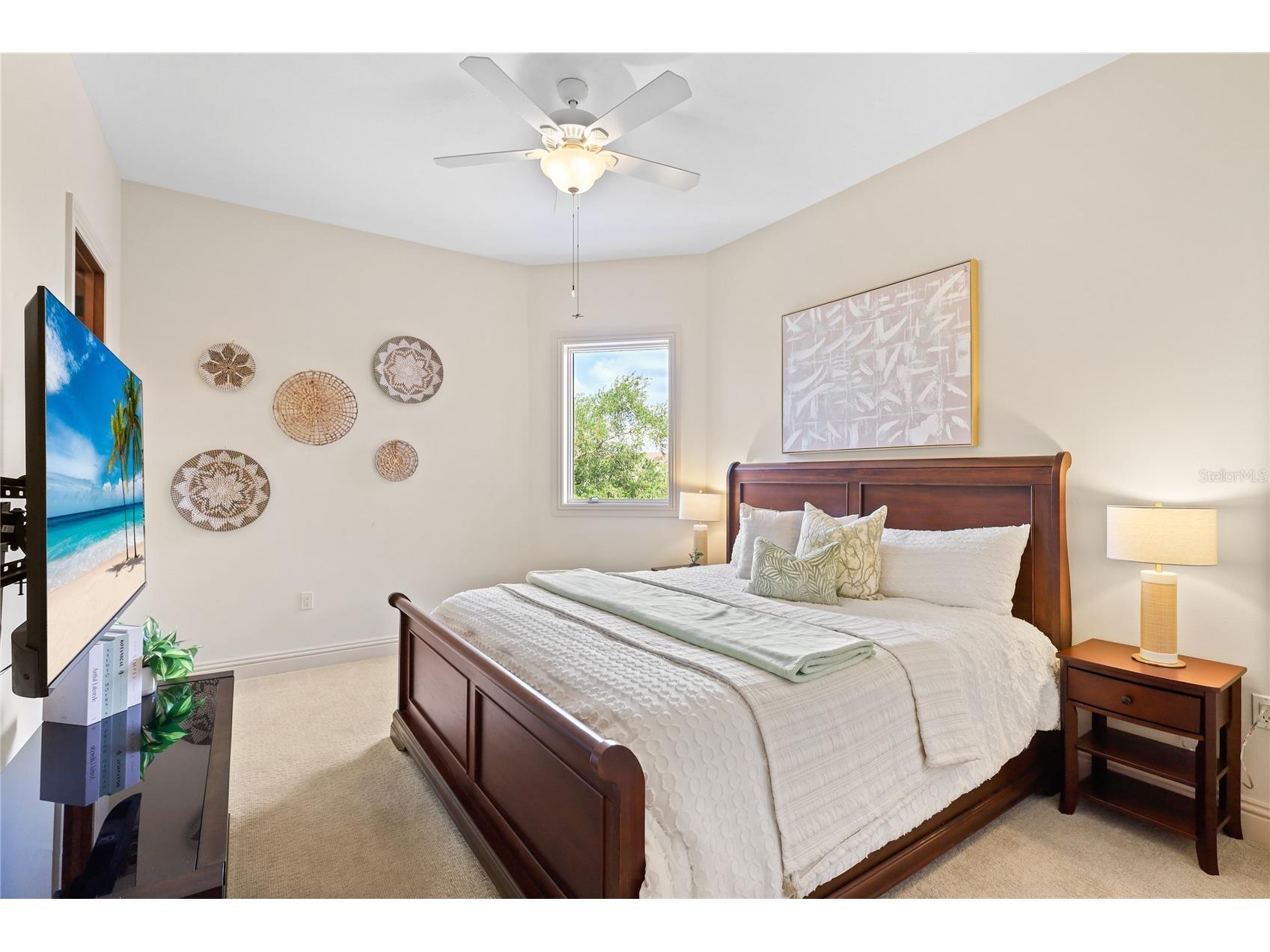 7158 Hawks Harbor Circle Bradenton FL 34207 - CRYSTAL CANAL A4688009 image41