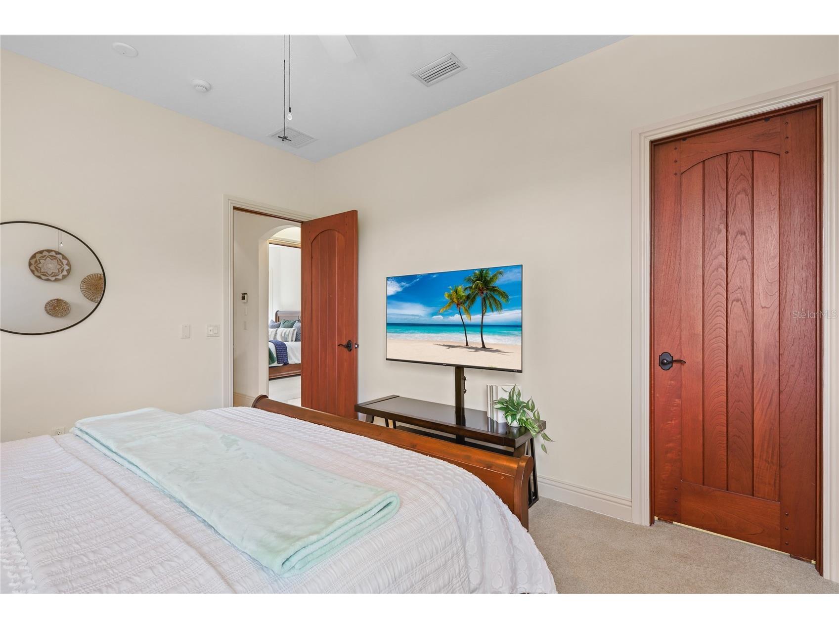 7158 Hawks Harbor Circle Bradenton FL 34207 - CRYSTAL CANAL A4688009 image42