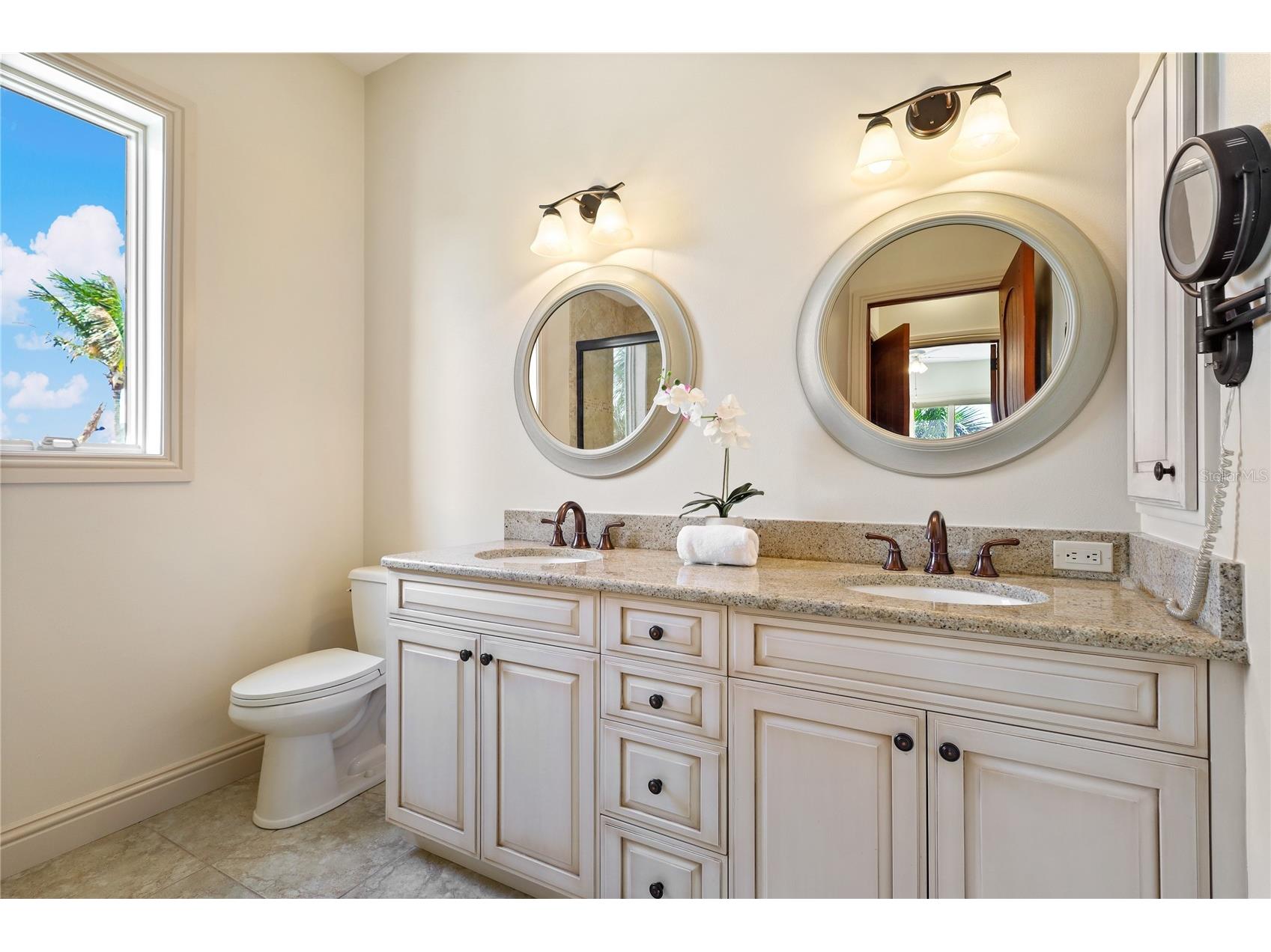 7158 Hawks Harbor Circle Bradenton FL 34207 - CRYSTAL CANAL A4688009 image43