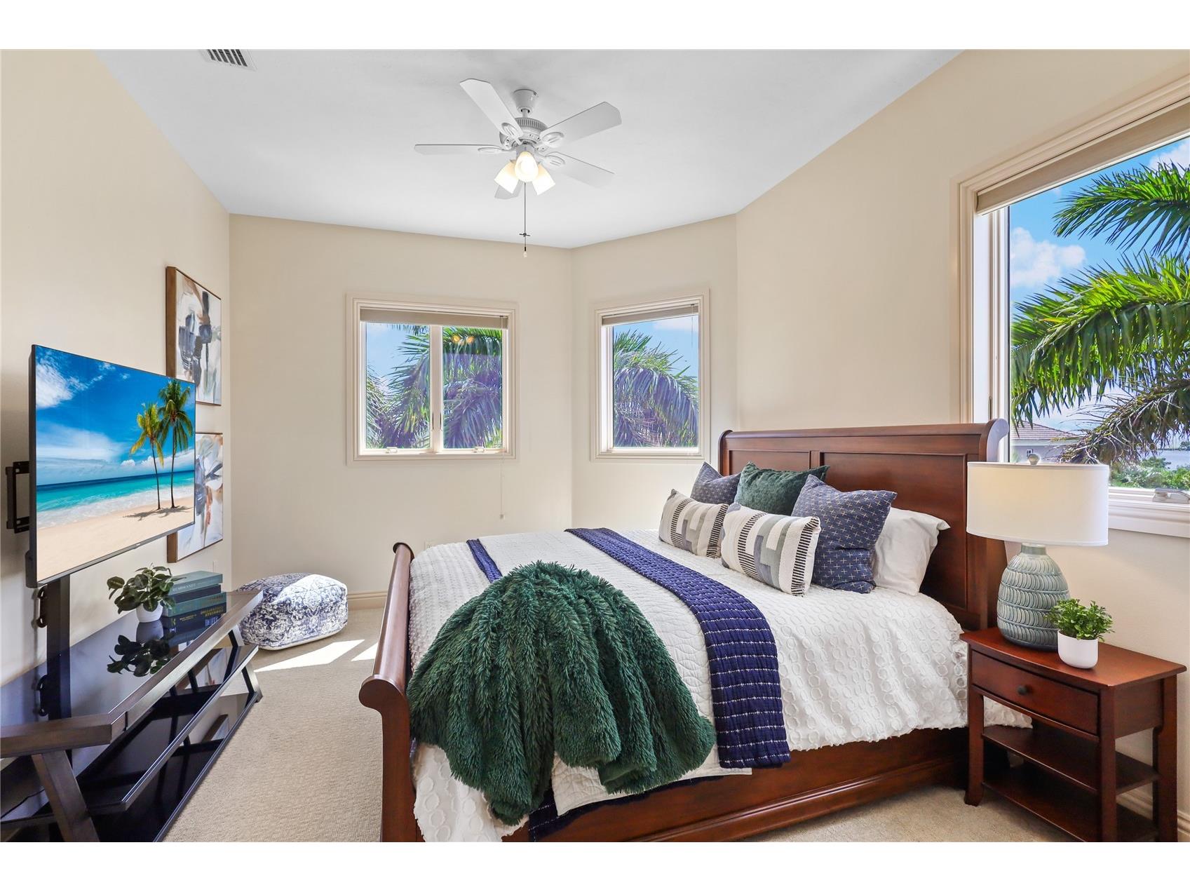 7158 Hawks Harbor Circle Bradenton FL 34207 - CRYSTAL CANAL A4688009 image44