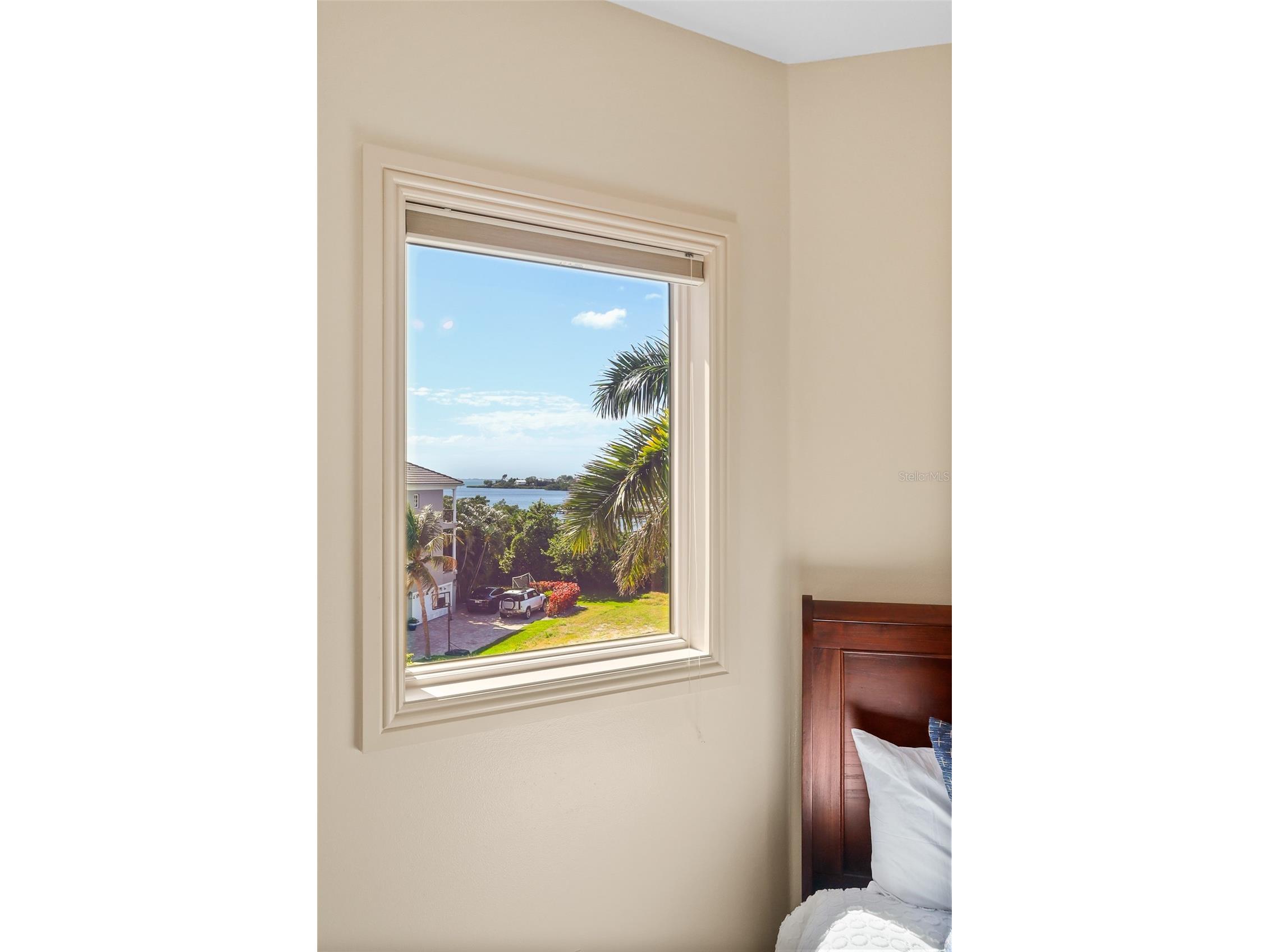 7158 Hawks Harbor Circle Bradenton FL 34207 - CRYSTAL CANAL A4688009 image45