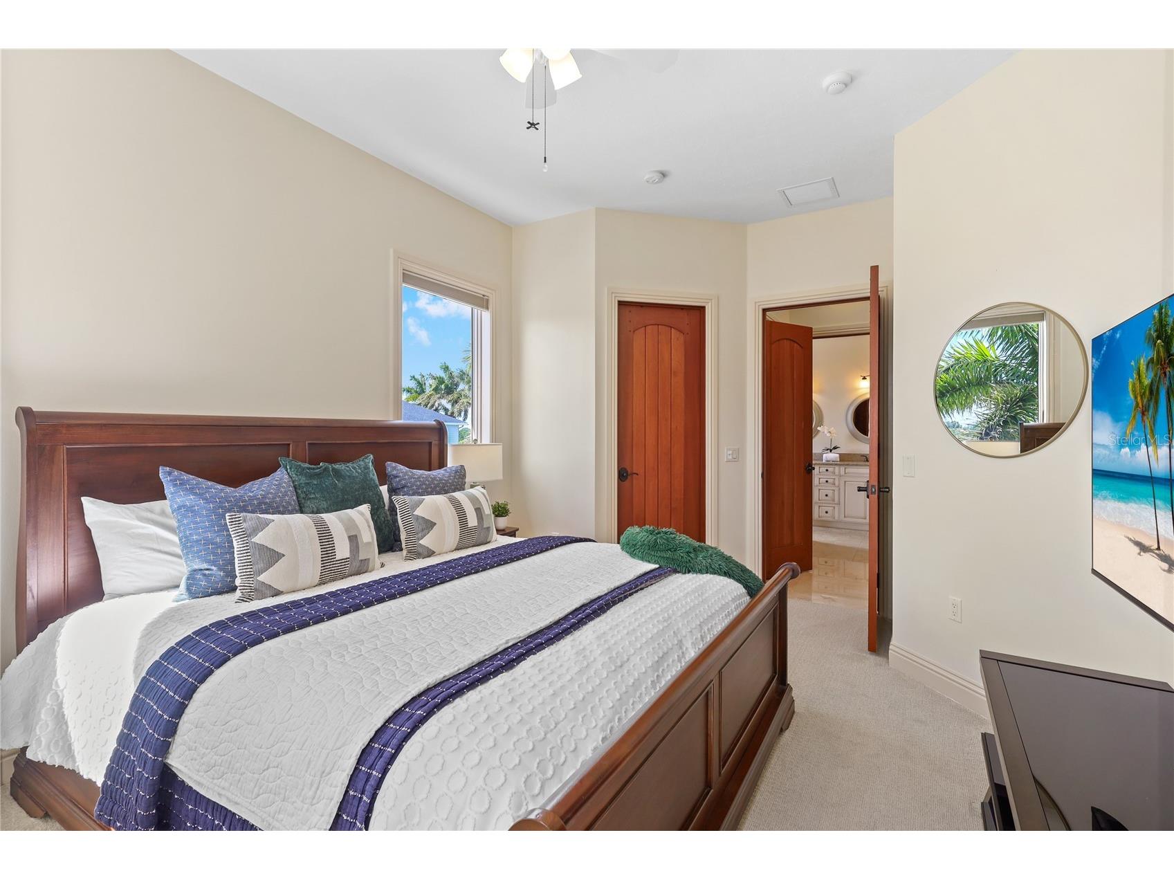 7158 Hawks Harbor Circle Bradenton FL 34207 - CRYSTAL CANAL A4688009 image46