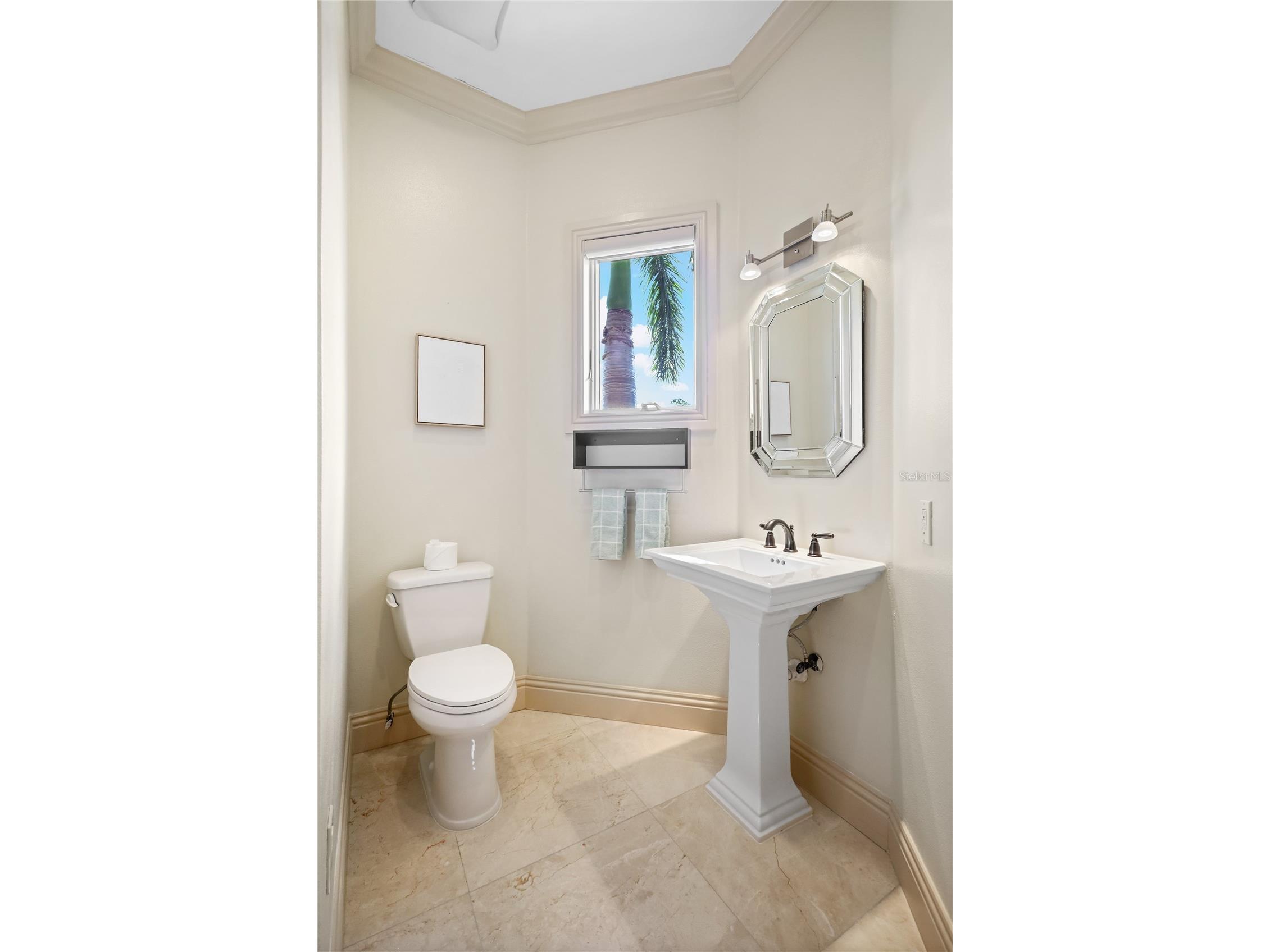 7158 Hawks Harbor Circle Bradenton FL 34207 - CRYSTAL CANAL A4688009 image47