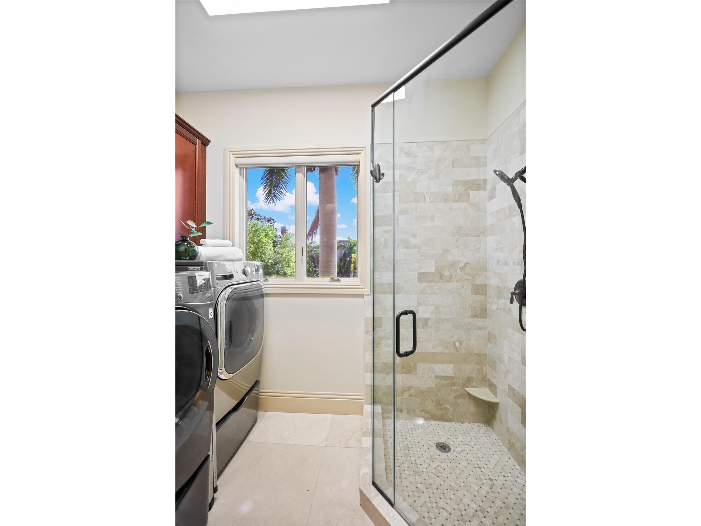 7158 Hawks Harbor Circle Bradenton FL 34207 - CRYSTAL CANAL A4688009 image48