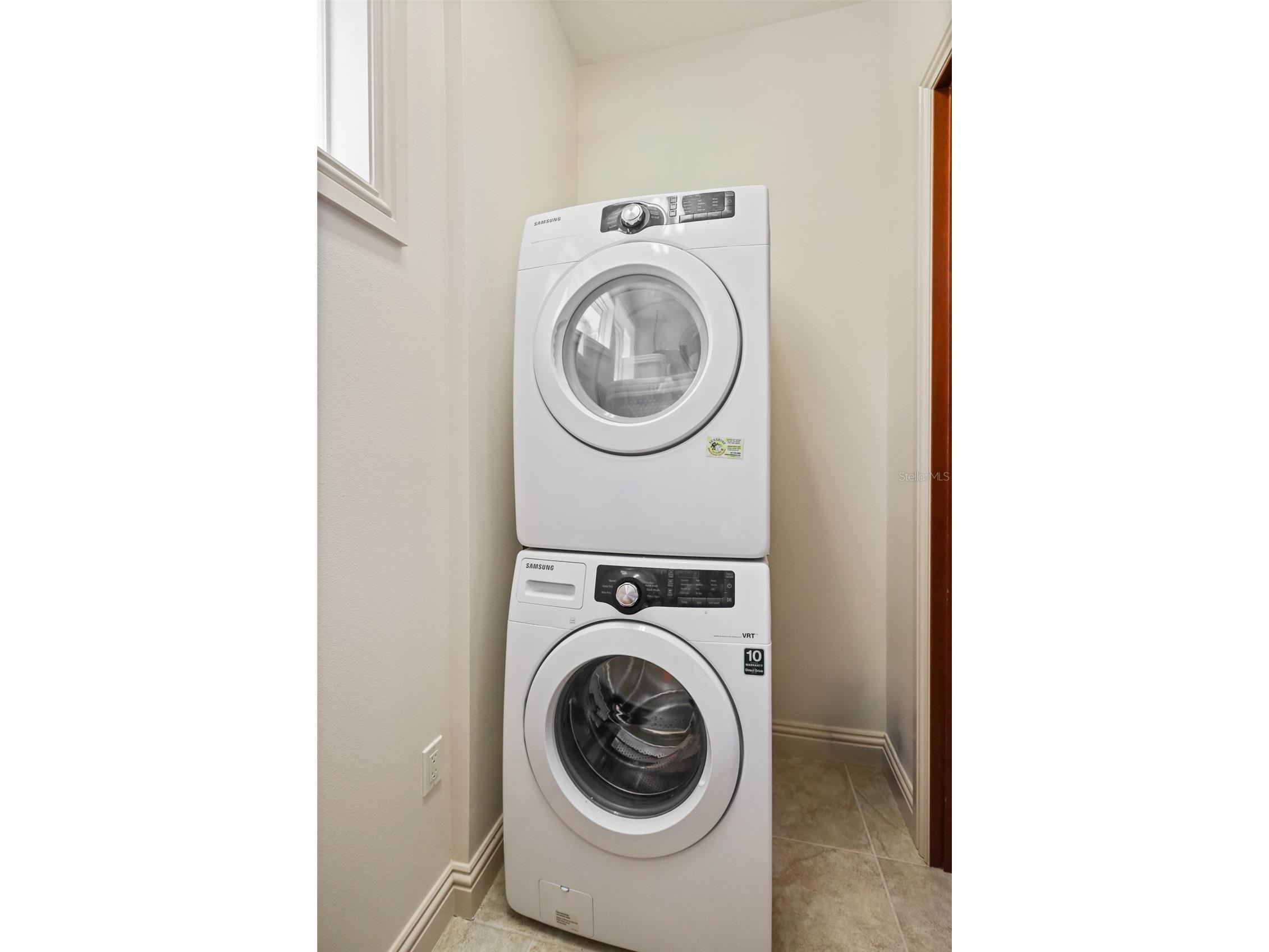7158 Hawks Harbor Circle Bradenton FL 34207 - CRYSTAL CANAL A4688009 image49