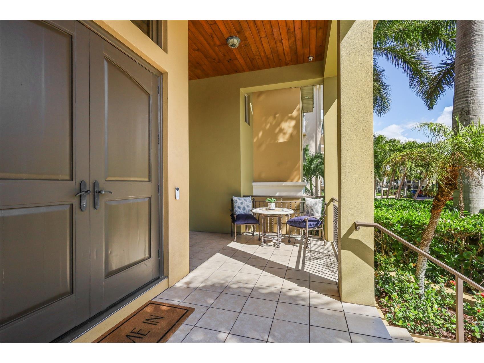 7158 Hawks Harbor Circle Bradenton FL 34207 - CRYSTAL CANAL A4688009 image5
