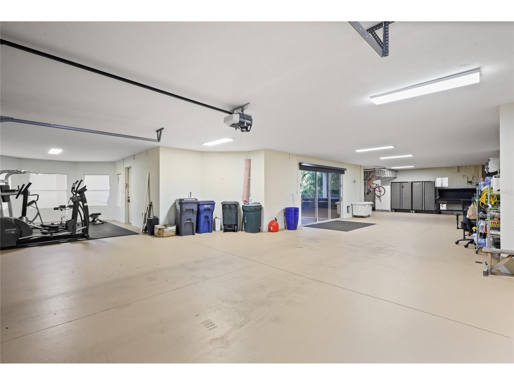 7158 Hawks Harbor Circle Bradenton FL 34207 - CRYSTAL CANAL A4688009 image50