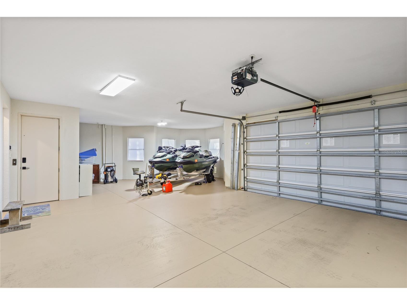 7158 Hawks Harbor Circle Bradenton FL 34207 - CRYSTAL CANAL A4688009 image51