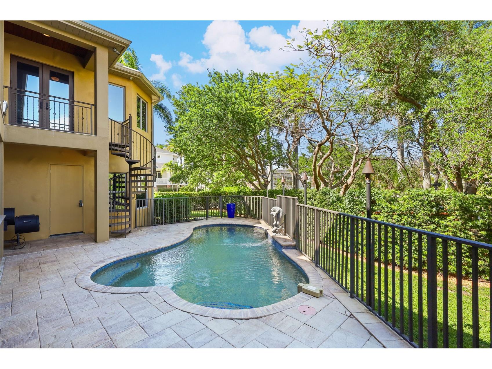 7158 Hawks Harbor Circle Bradenton FL 34207 - CRYSTAL CANAL A4688009 image57