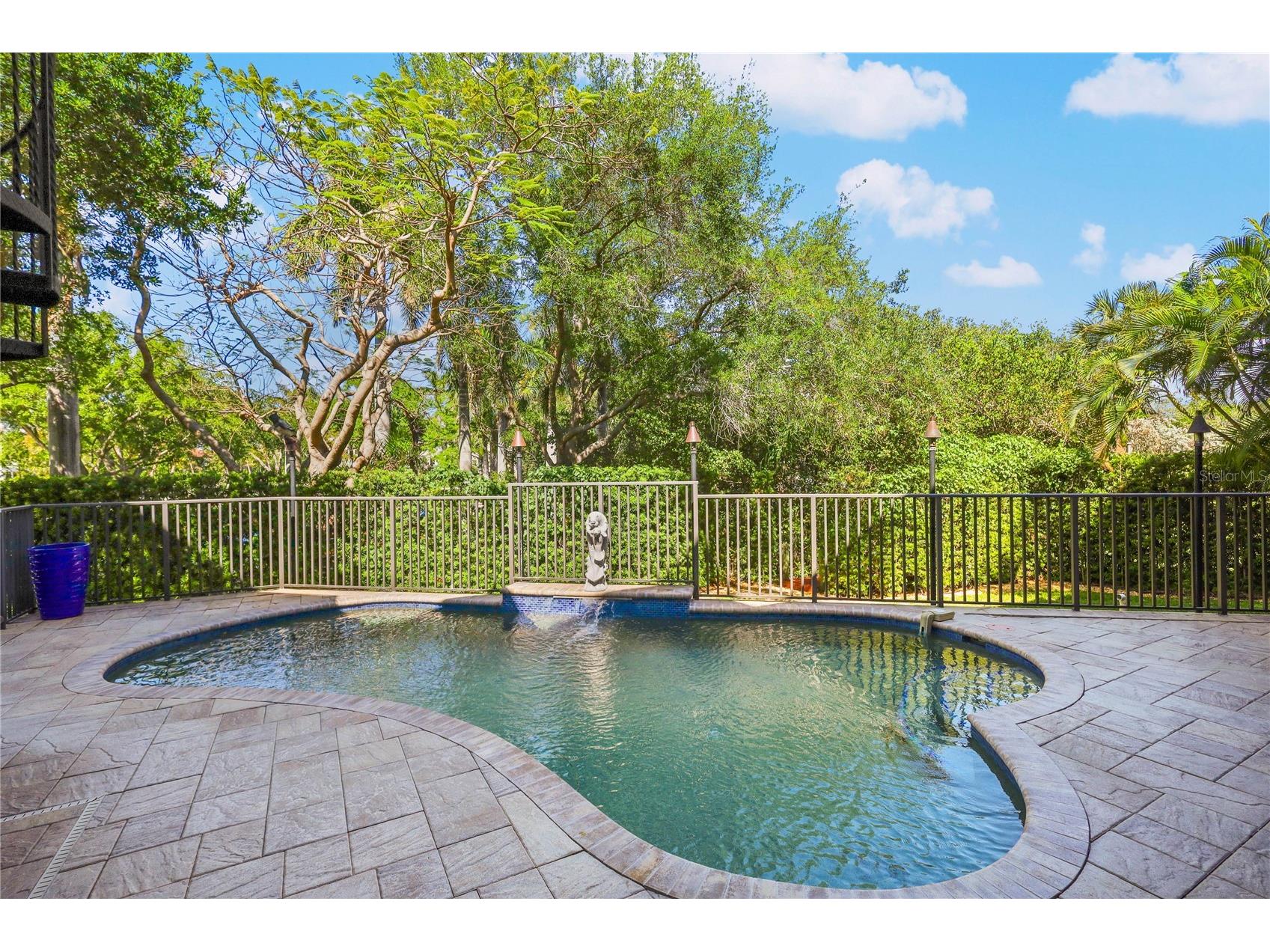 7158 Hawks Harbor Circle Bradenton FL 34207 - CRYSTAL CANAL A4688009 image58