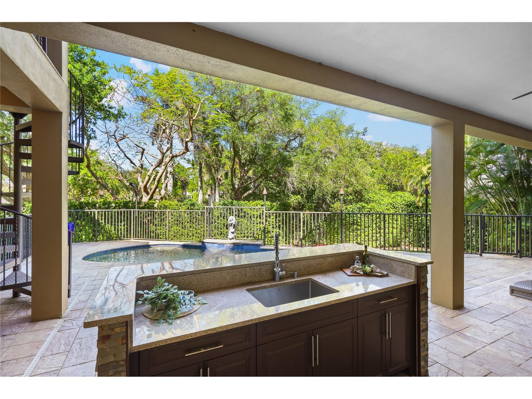 7158 Hawks Harbor Circle Bradenton FL 34207 - CRYSTAL CANAL A4688009 image59