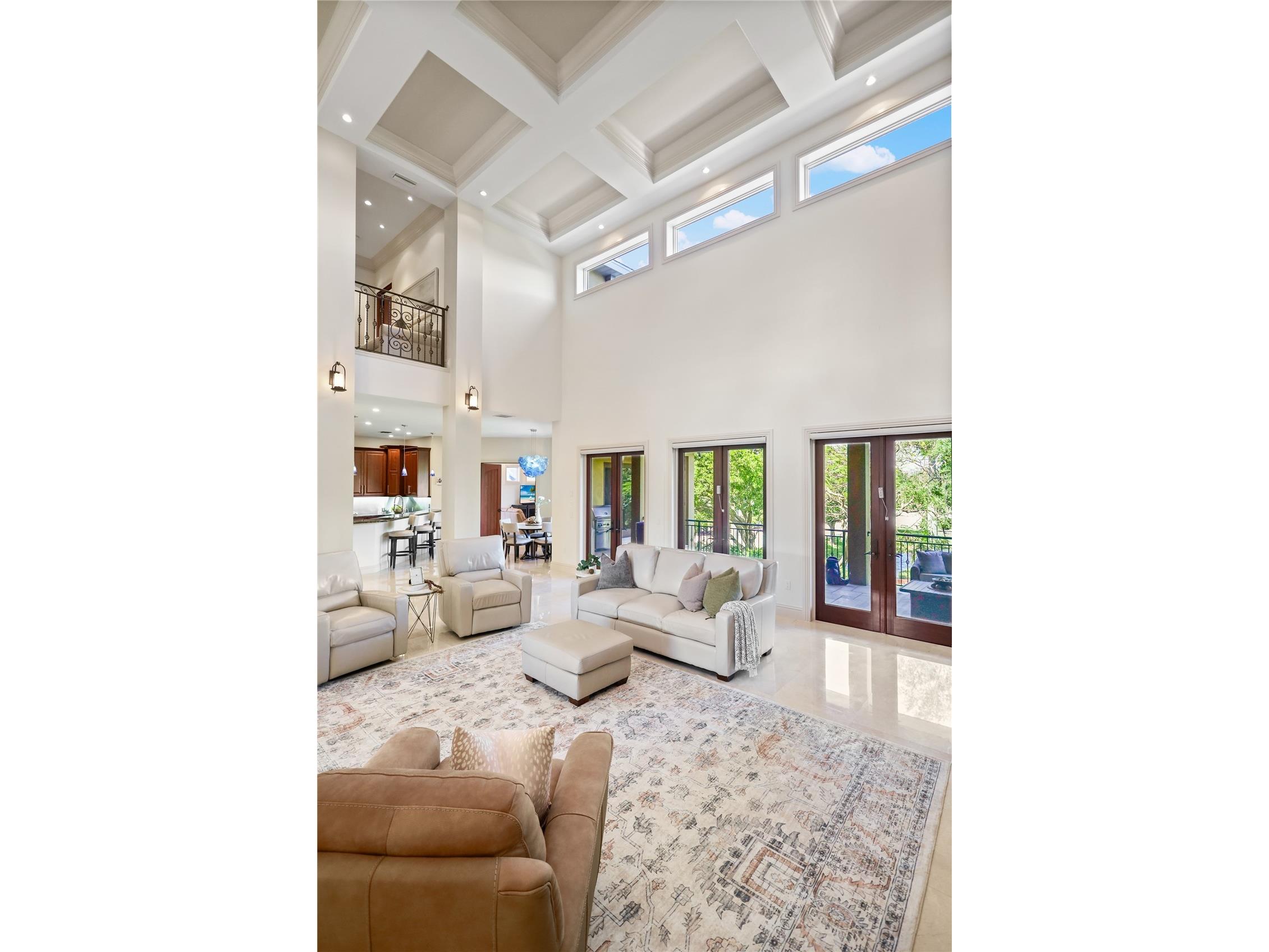 7158 Hawks Harbor Circle Bradenton FL 34207 - CRYSTAL CANAL A4688009 image6