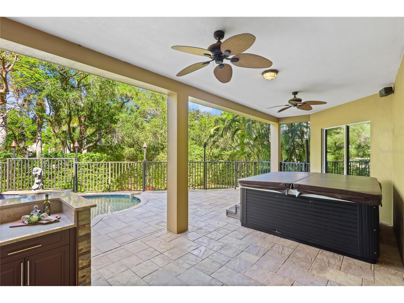 7158 Hawks Harbor Circle Bradenton FL 34207 - CRYSTAL CANAL A4688009 image60