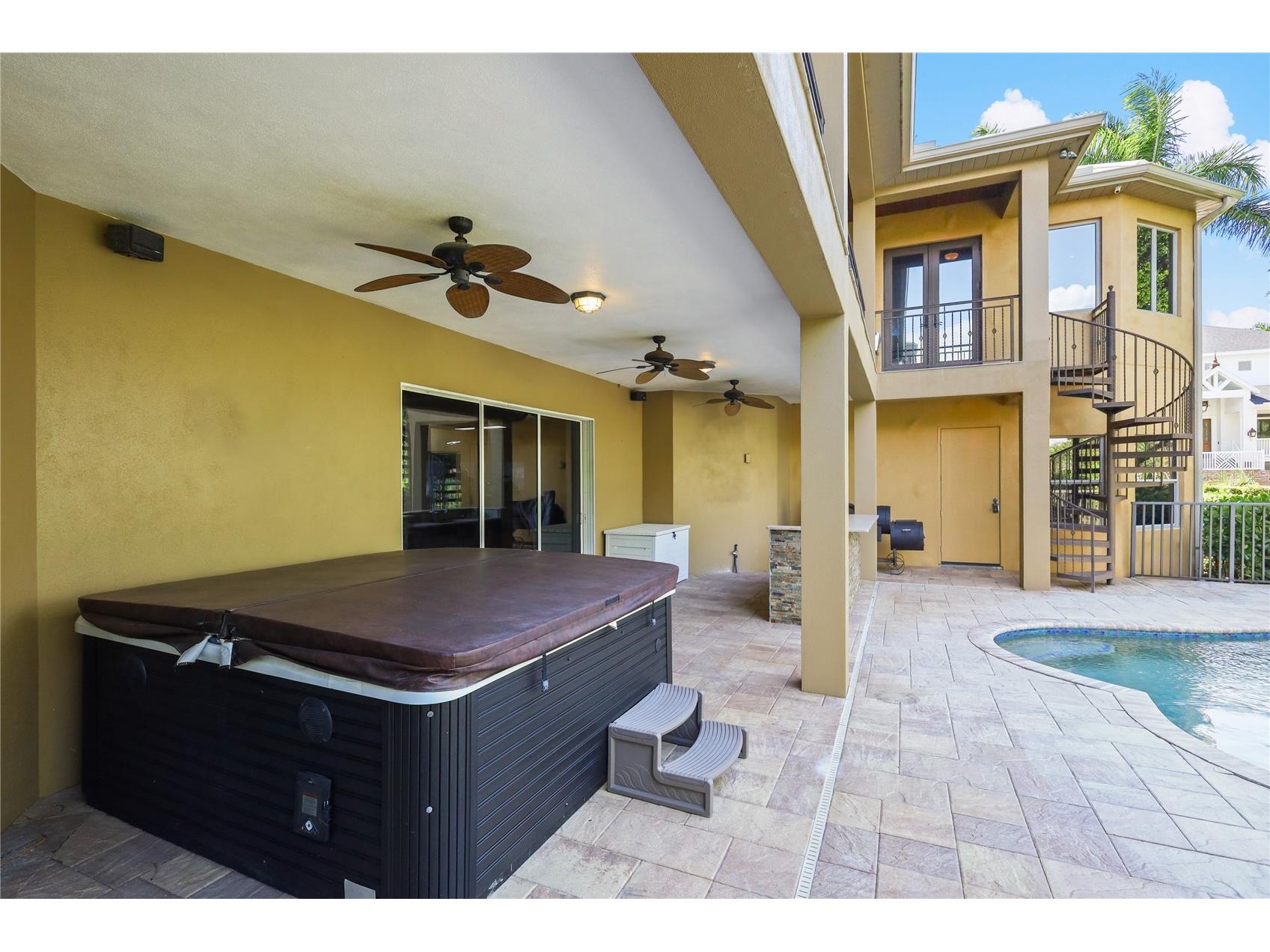 7158 Hawks Harbor Circle Bradenton FL 34207 - CRYSTAL CANAL A4688009 image61