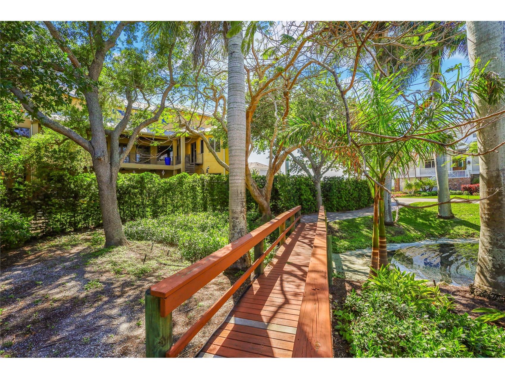 7158 Hawks Harbor Circle Bradenton FL 34207 - CRYSTAL CANAL A4688009 image63