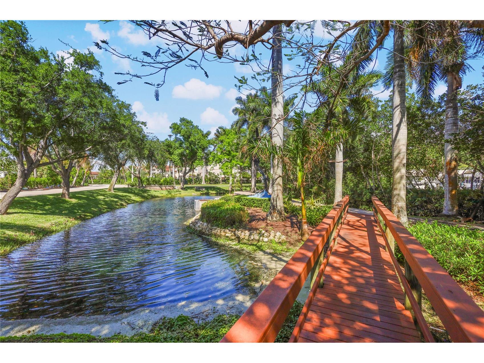 7158 Hawks Harbor Circle Bradenton FL 34207 - CRYSTAL CANAL A4688009 image64