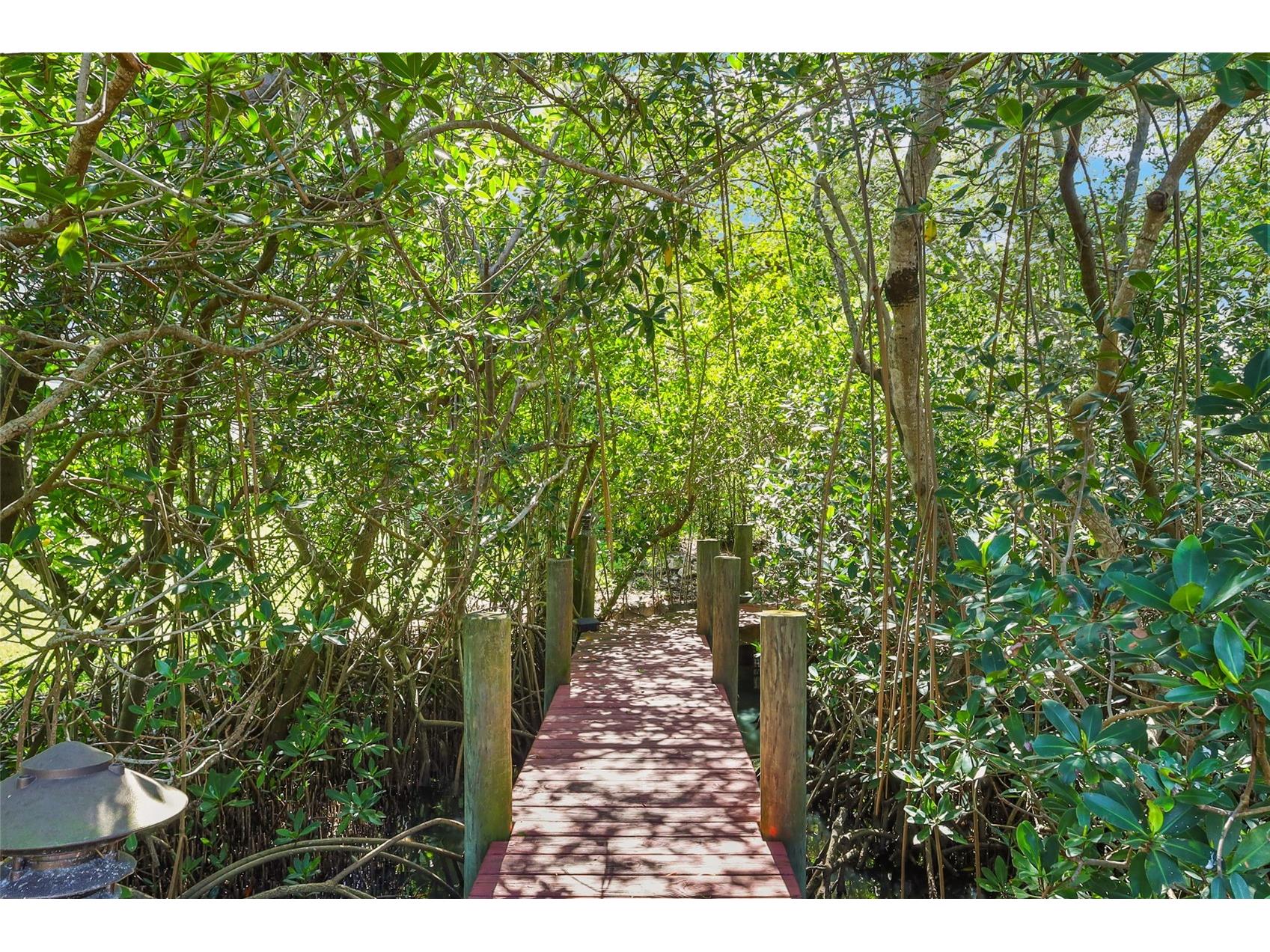 7158 Hawks Harbor Circle Bradenton FL 34207 - CRYSTAL CANAL A4688009 image65