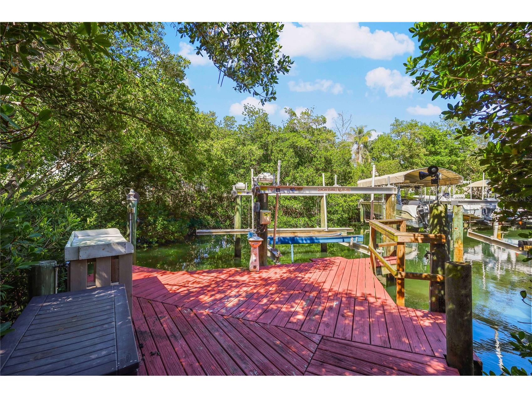 7158 Hawks Harbor Circle Bradenton FL 34207 - CRYSTAL CANAL A4688009 image66
