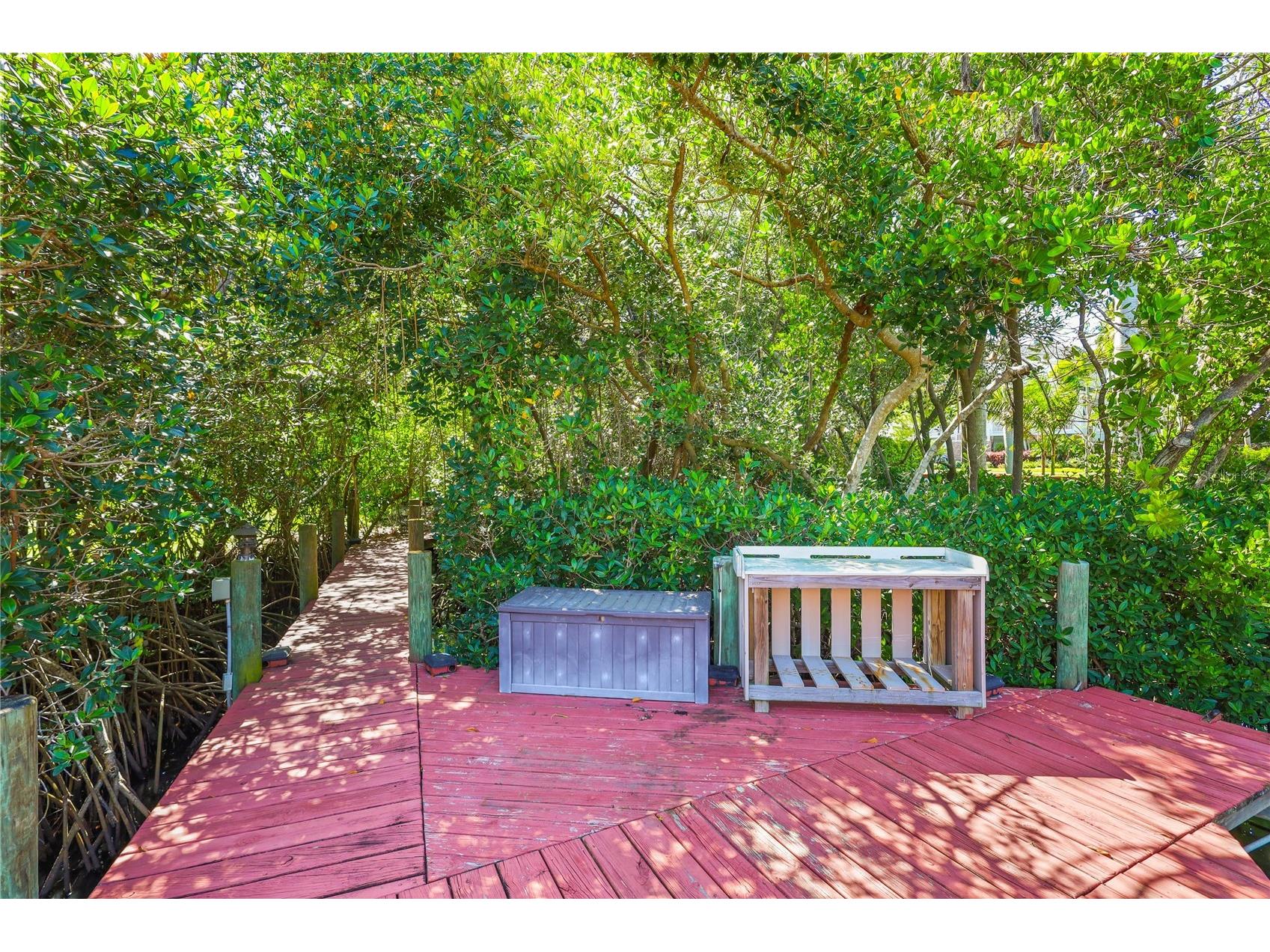 7158 Hawks Harbor Circle Bradenton FL 34207 - CRYSTAL CANAL A4688009 image68
