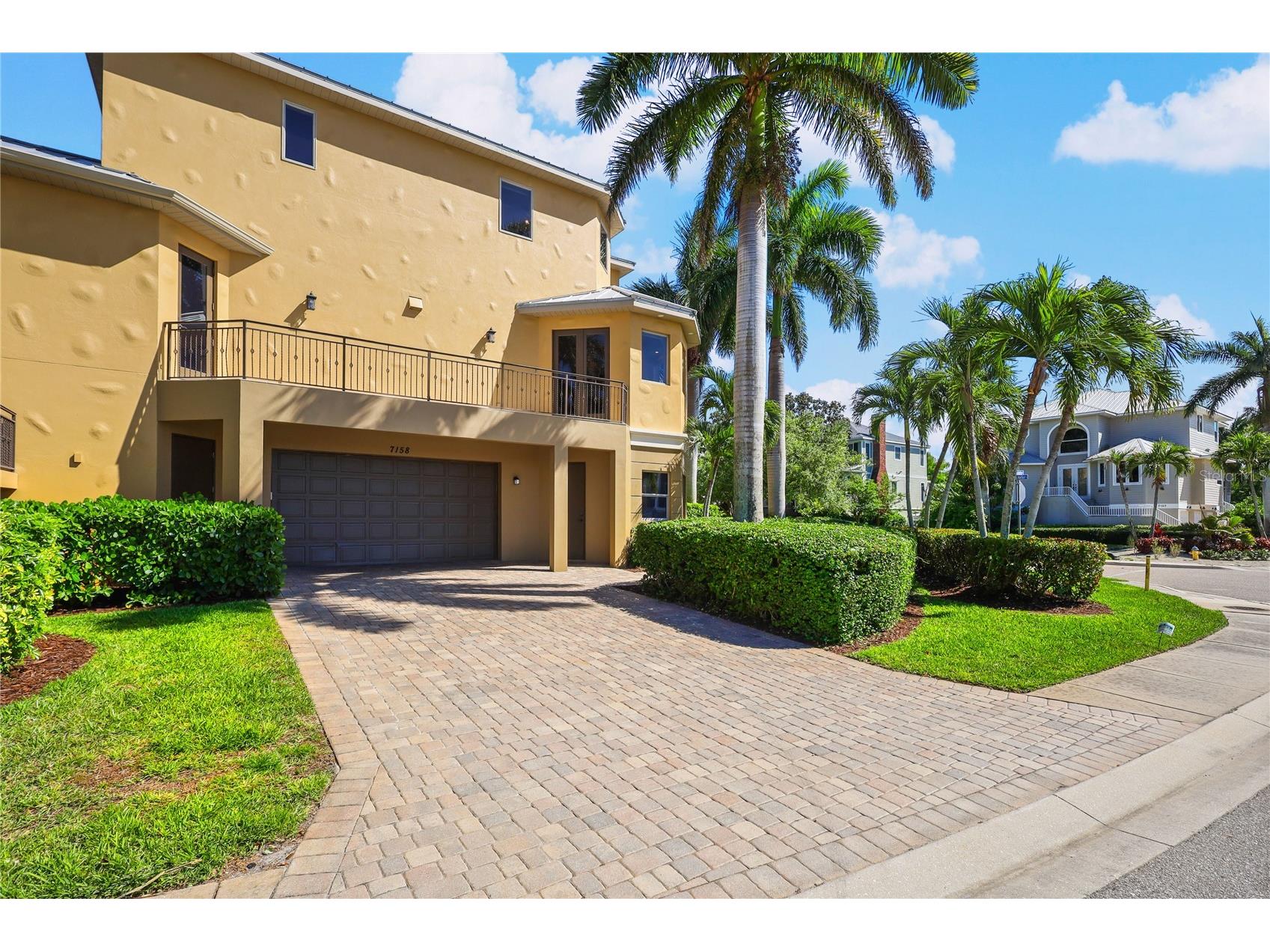 7158 Hawks Harbor Circle Bradenton FL 34207 - CRYSTAL CANAL A4688009 image69