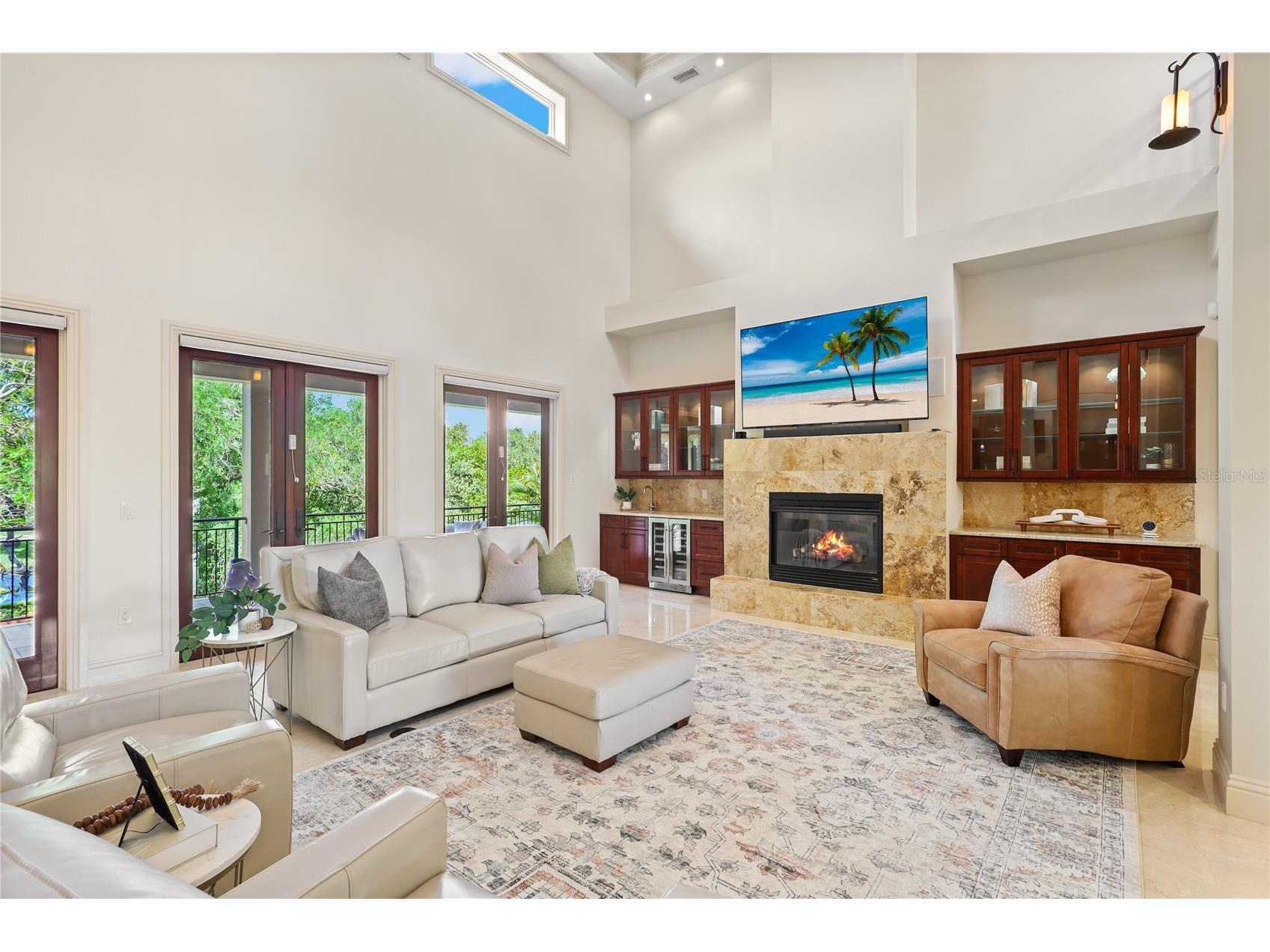 7158 Hawks Harbor Circle Bradenton FL 34207 - CRYSTAL CANAL A4688009 image7