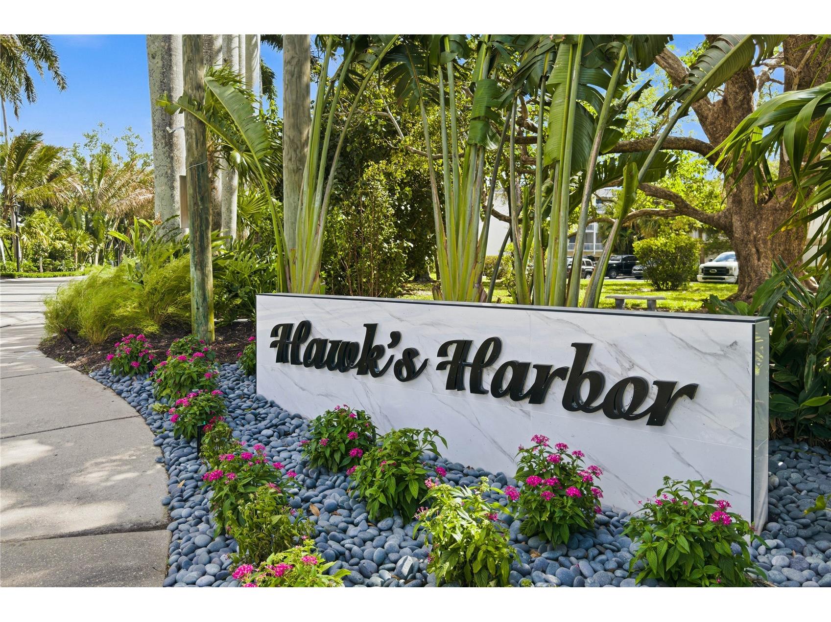 7158 Hawks Harbor Circle Bradenton FL 34207 - CRYSTAL CANAL A4688009 image73