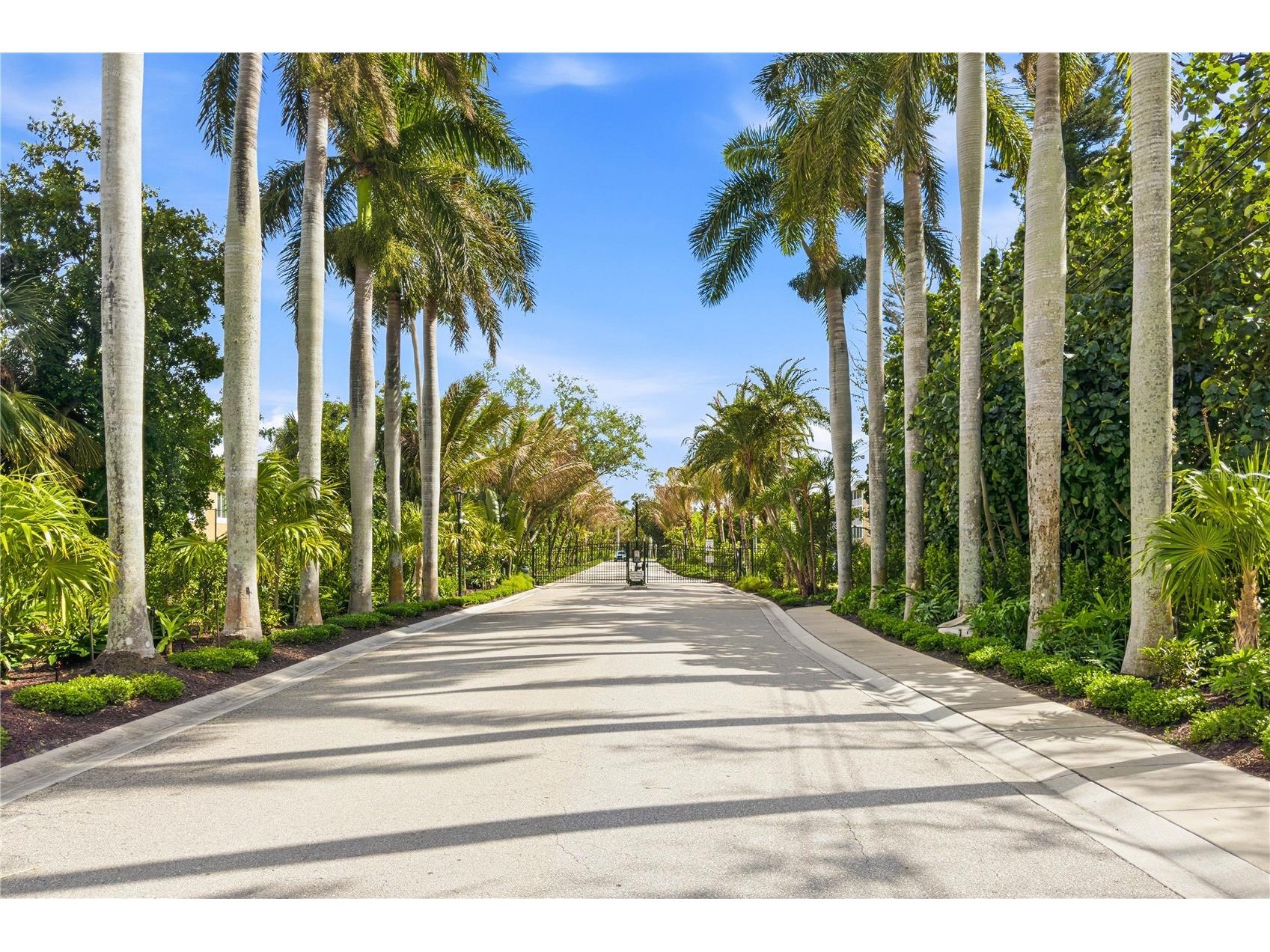7158 Hawks Harbor Circle Bradenton FL 34207 - CRYSTAL CANAL A4688009 image74
