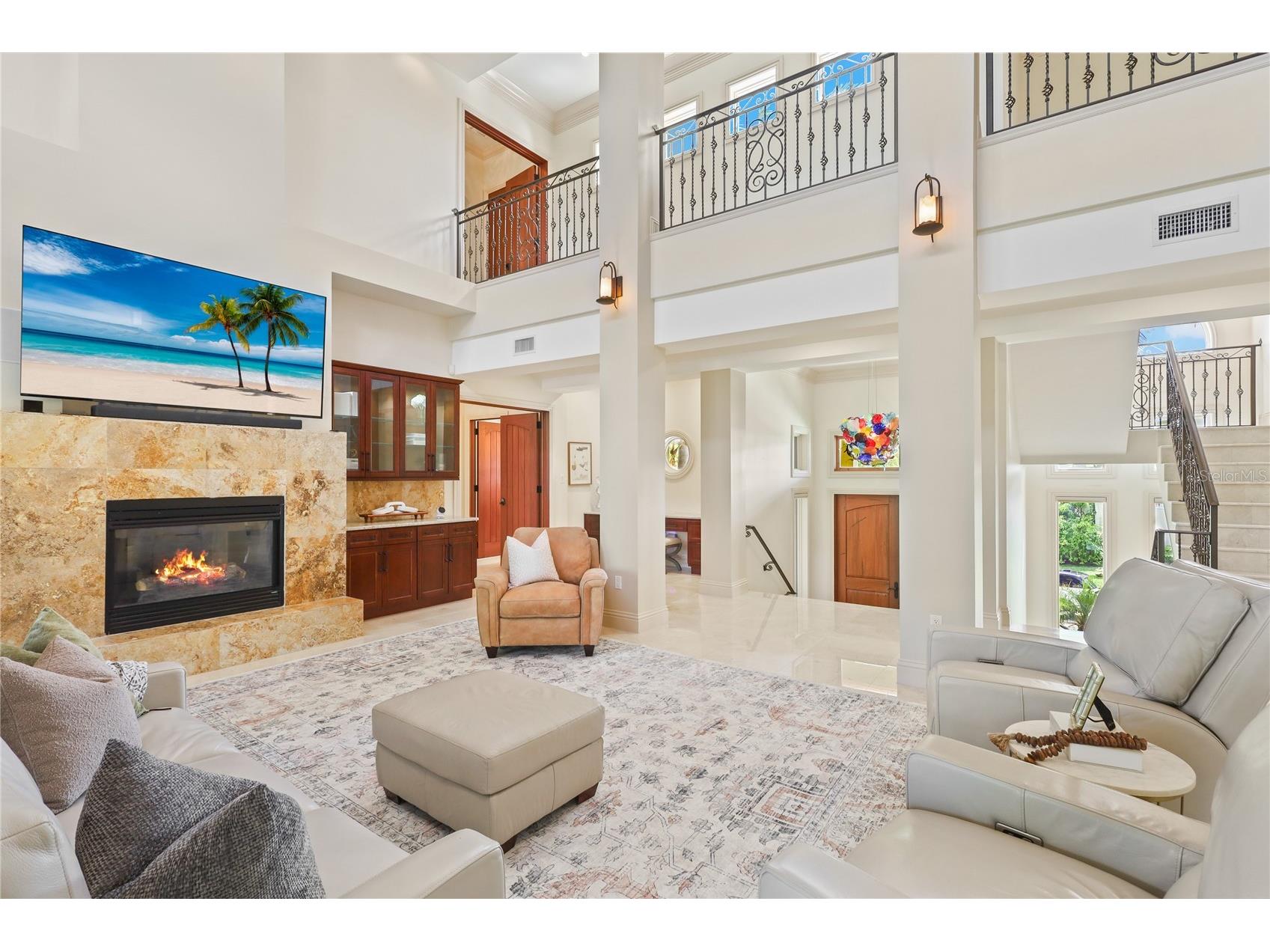 7158 Hawks Harbor Circle Bradenton FL 34207 - CRYSTAL CANAL A4688009 image8