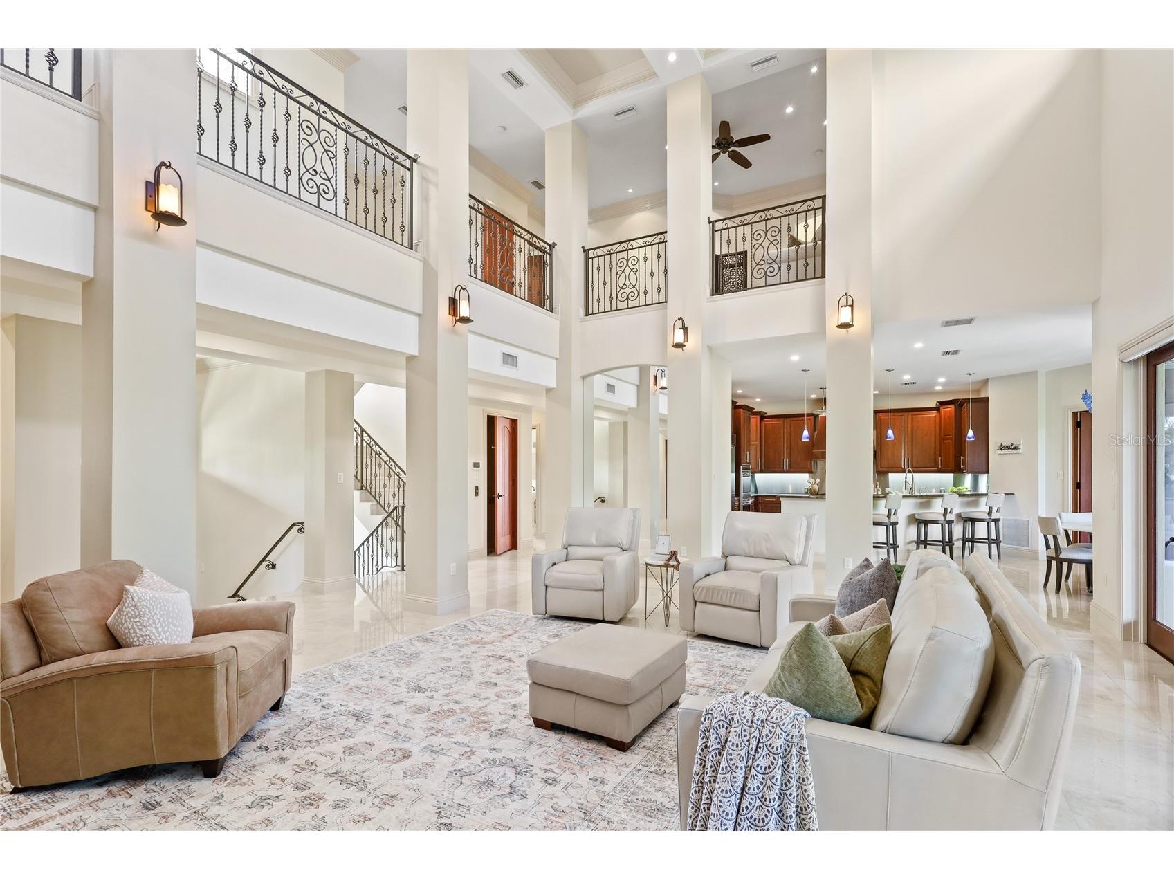 7158 Hawks Harbor Circle Bradenton FL 34207 - CRYSTAL CANAL A4688009 image9