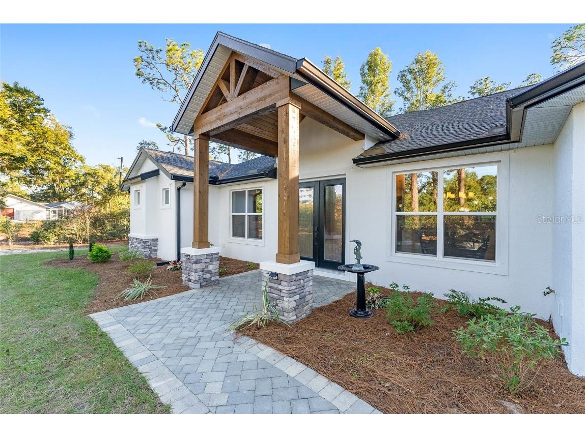 7158 NW 14th Street Ocala FL 34482 OM669904 image1