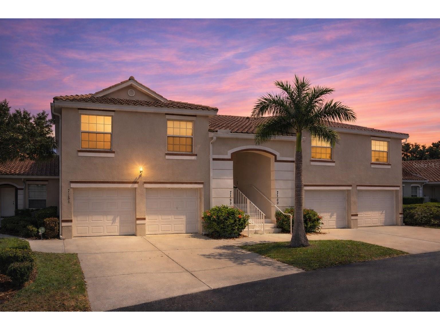 7158 Strand Circle Bradenton FL 34203 A4684040 image1