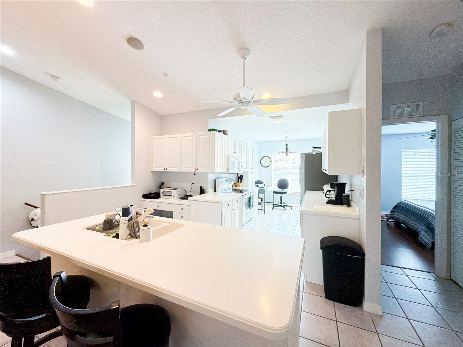 7158 Strand Circle Bradenton FL 34203 A4684040 image10