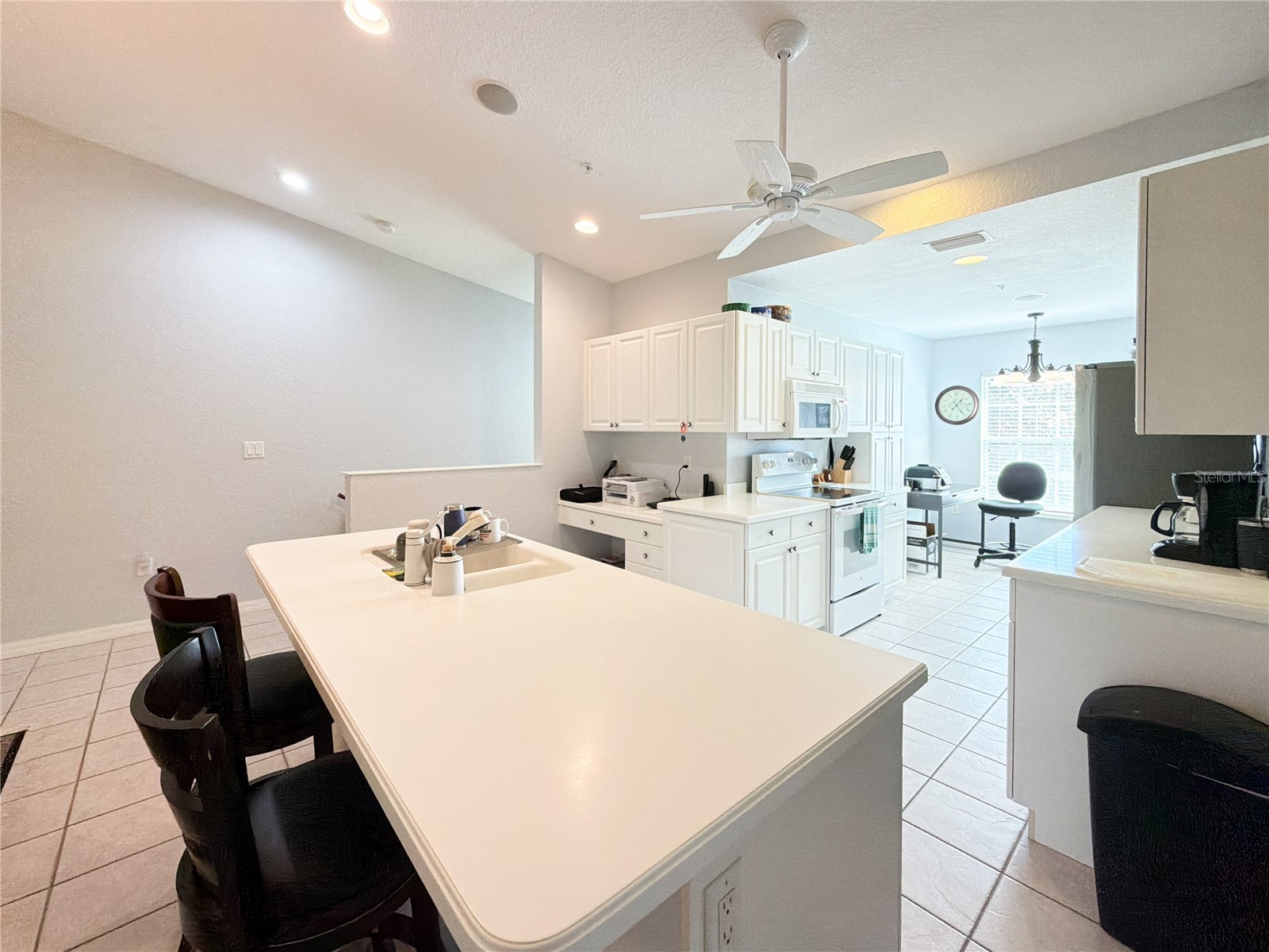 7158 Strand Circle Bradenton FL 34203 A4684040 image11