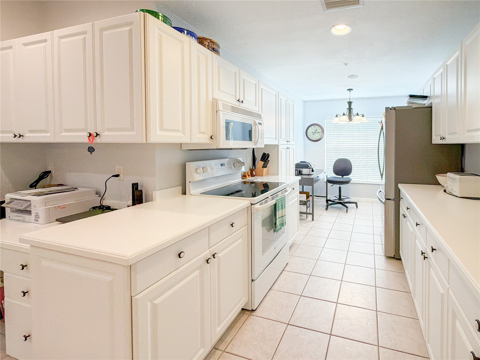 7158 Strand Circle Bradenton FL 34203 A4684040 image12