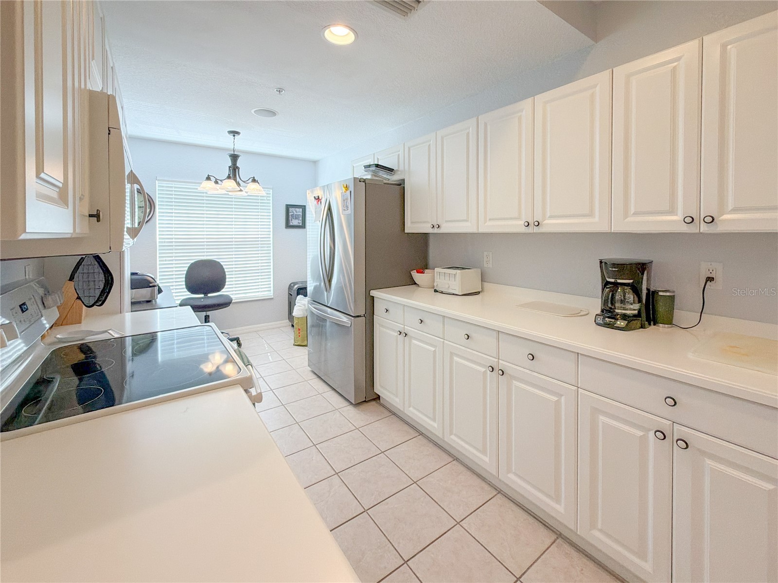 7158 Strand Circle Bradenton FL 34203 A4684040 image13
