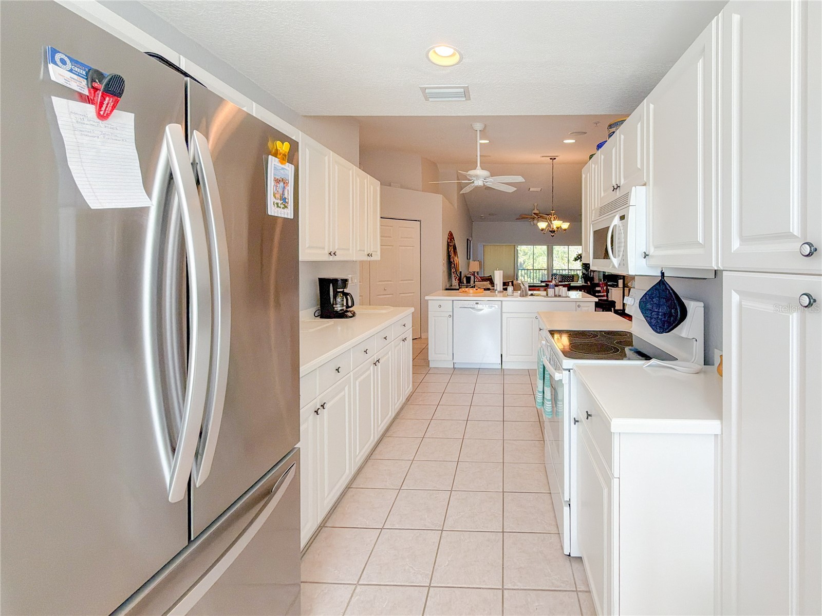 7158 Strand Circle Bradenton FL 34203 A4684040 image14