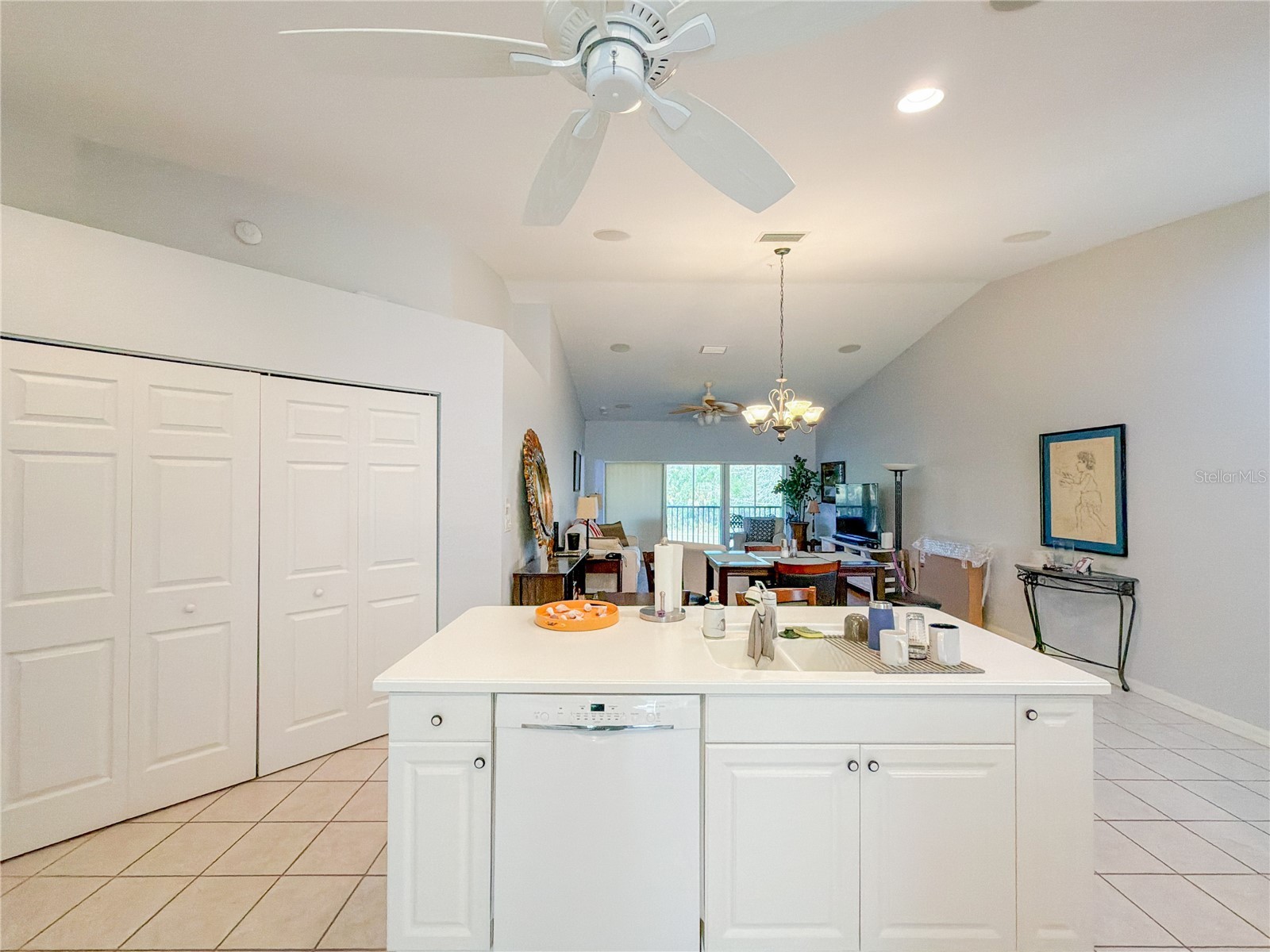 7158 Strand Circle Bradenton FL 34203 A4684040 image15