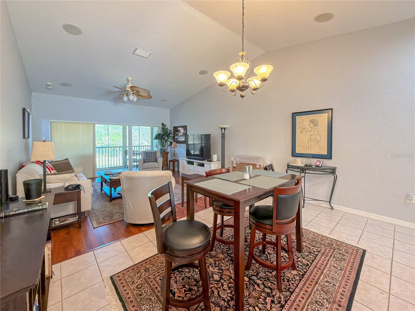 7158 Strand Circle Bradenton FL 34203 A4684040 image16