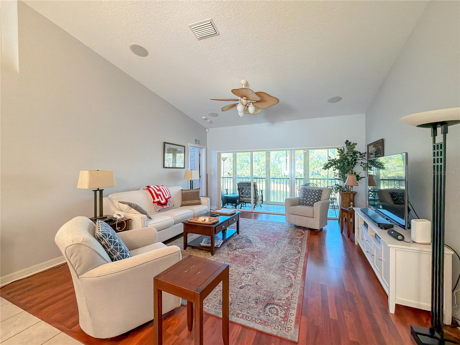 7158 Strand Circle Bradenton FL 34203 A4684040 image17