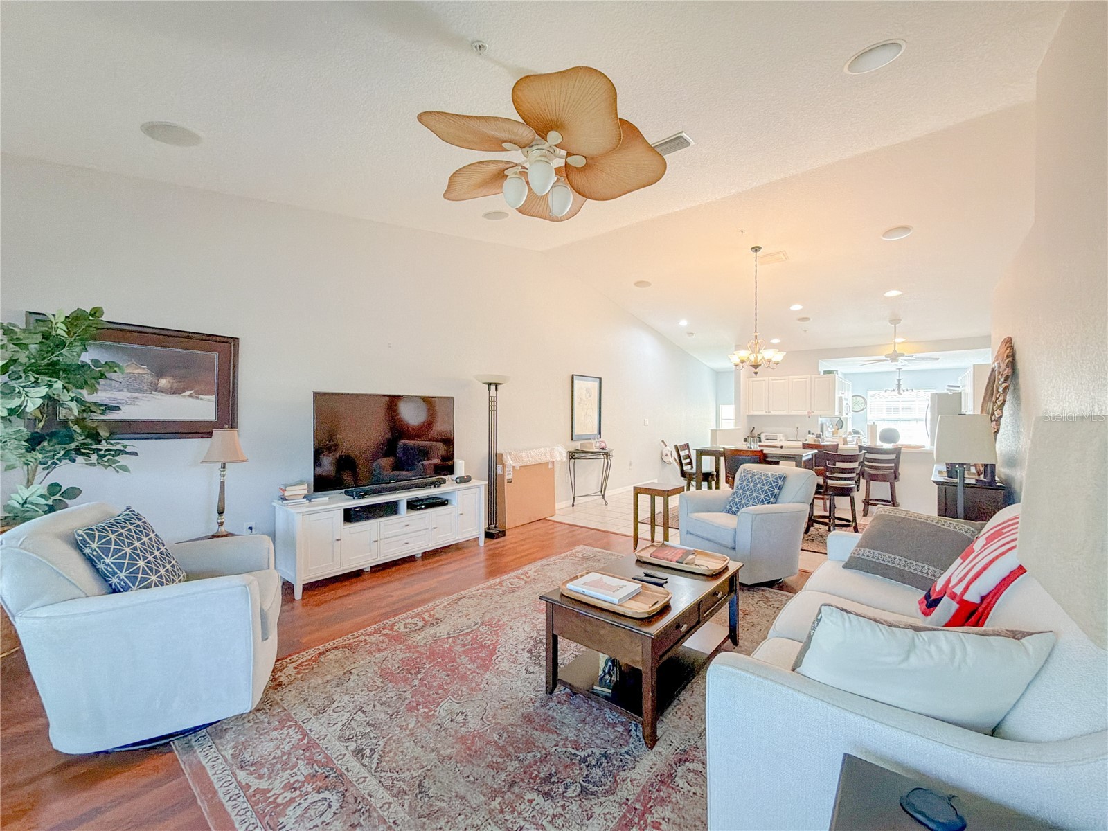 7158 Strand Circle Bradenton FL 34203 A4684040 image18