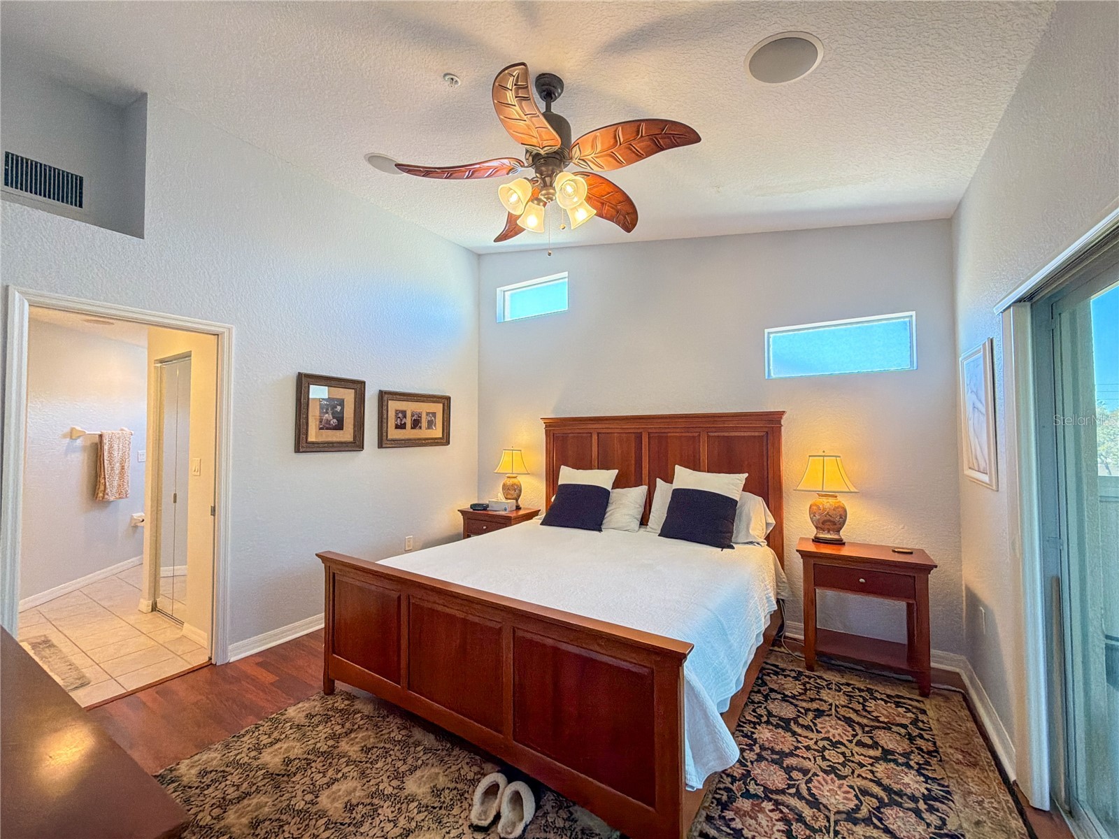 7158 Strand Circle Bradenton FL 34203 A4684040 image19