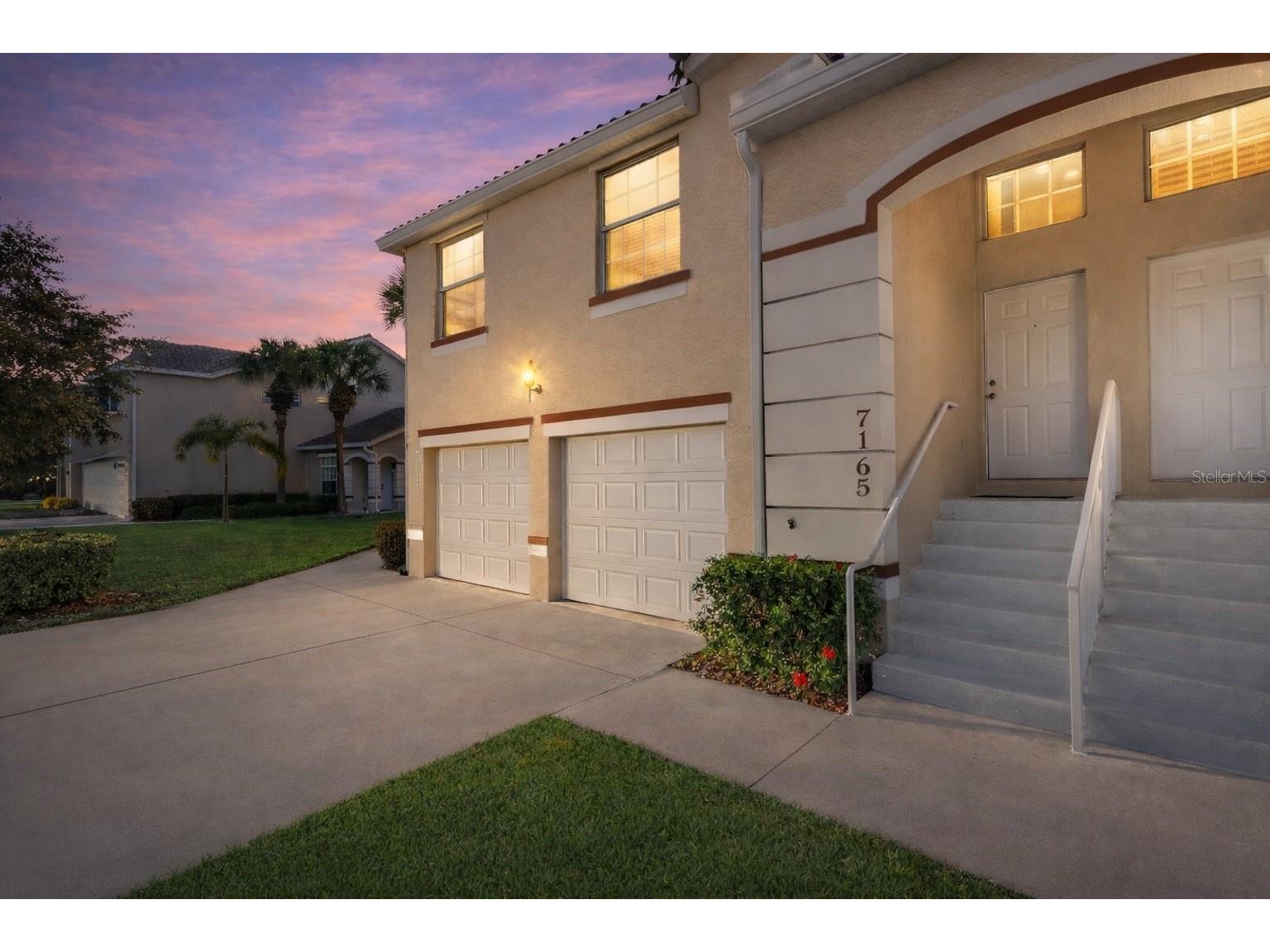 7158 Strand Circle Bradenton FL 34203 A4684040 image2