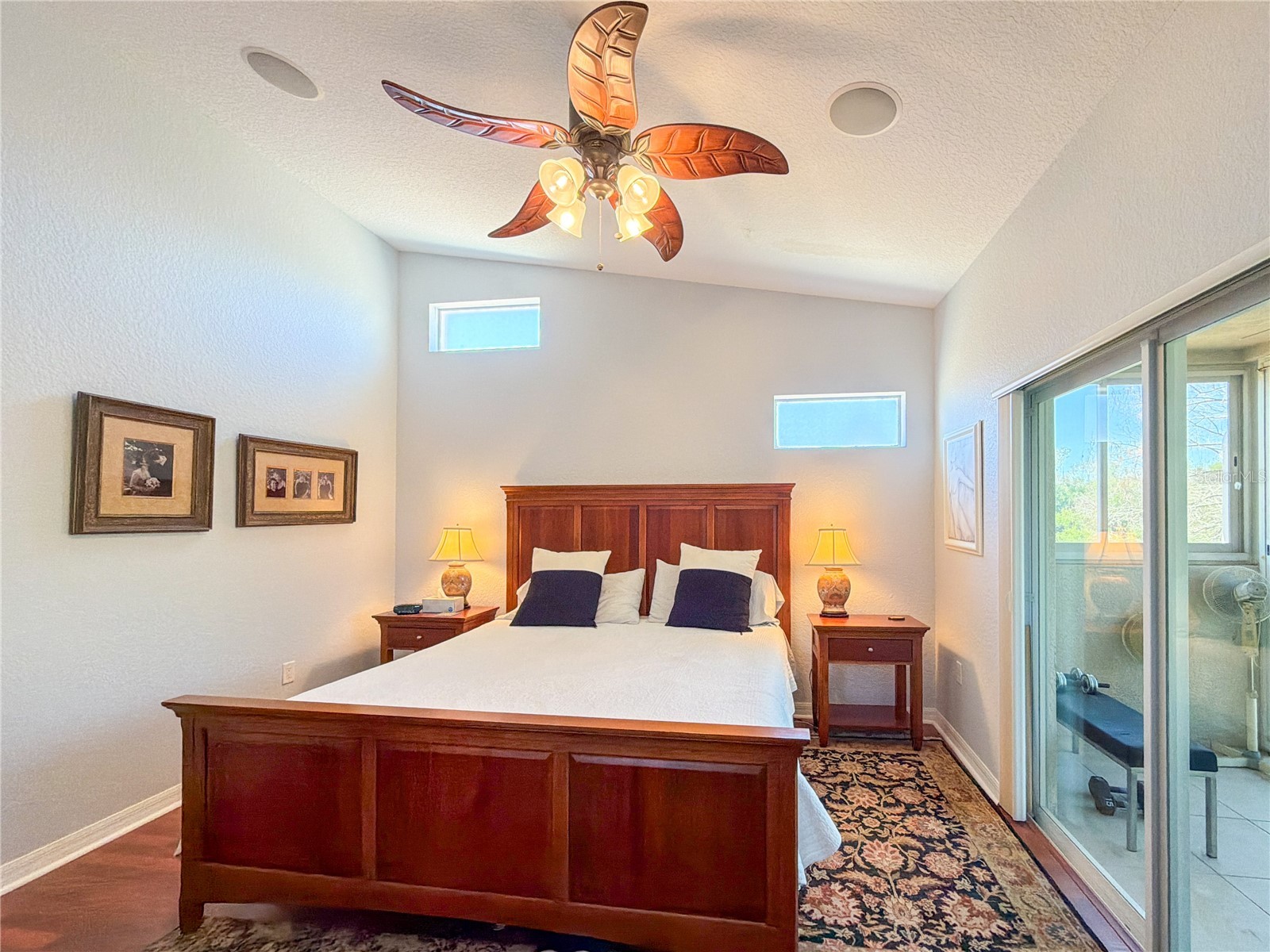 7158 Strand Circle Bradenton FL 34203 A4684040 image20