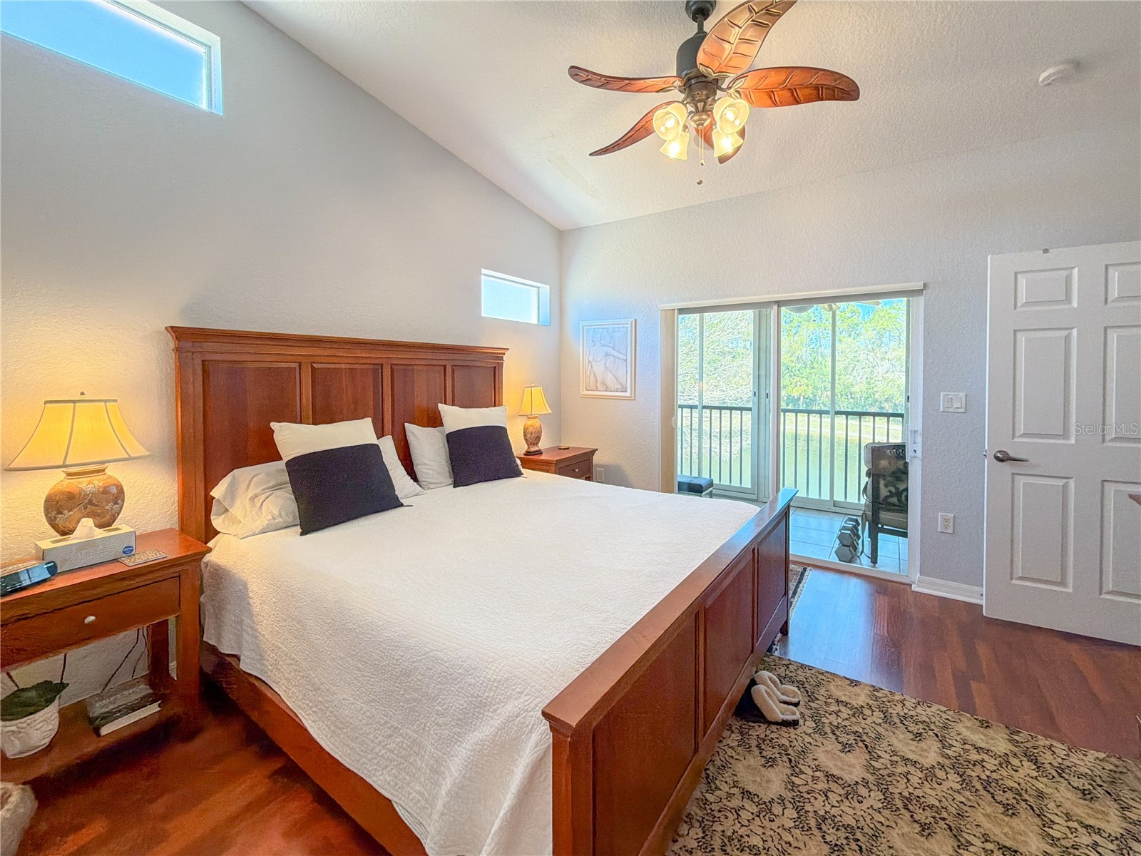 7158 Strand Circle Bradenton FL 34203 A4684040 image21
